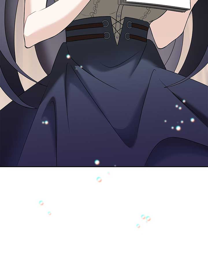 The S-Class Dungeon Owner chapter 2 page 15
