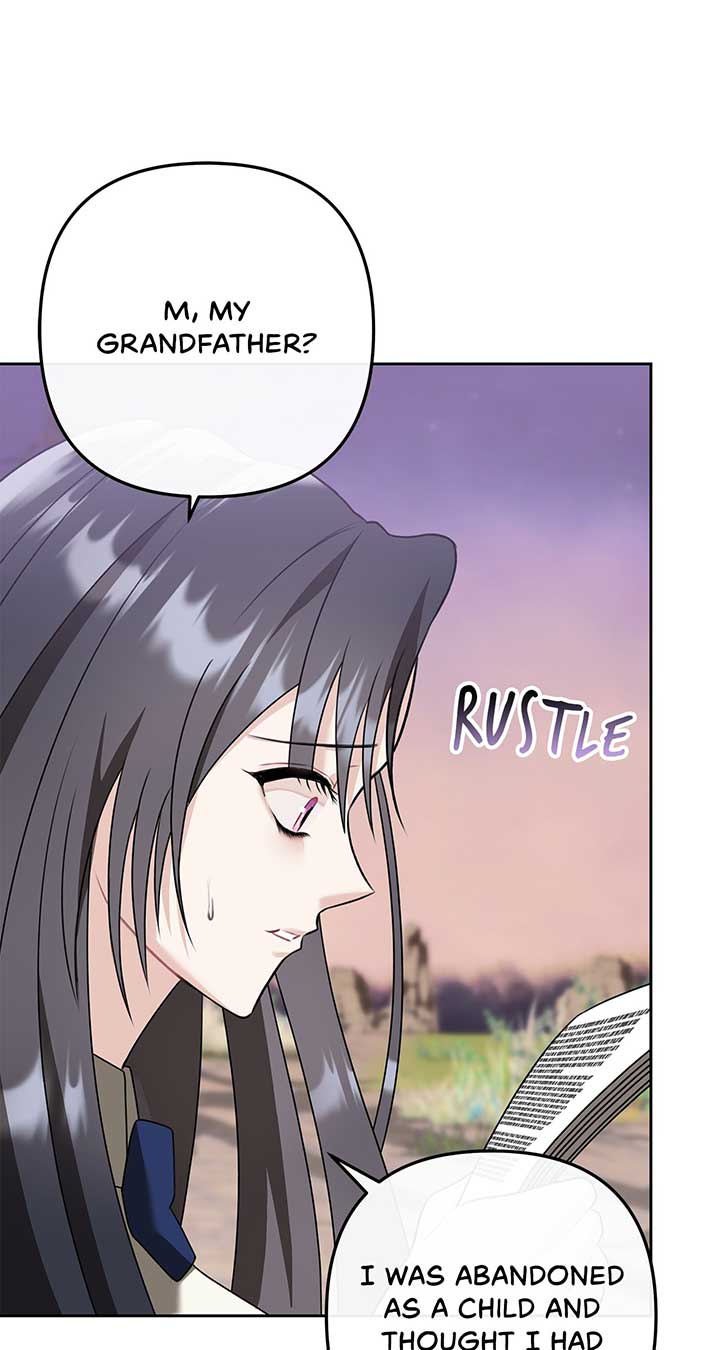 The S-Class Dungeon Owner chapter 2 page 16