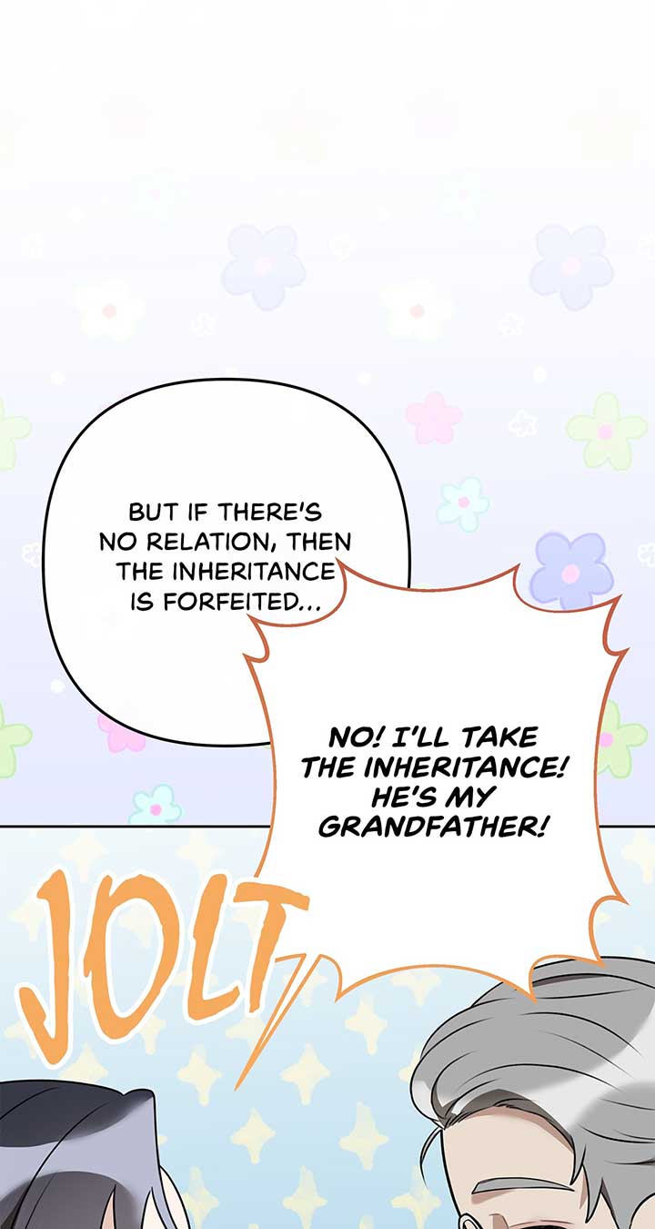 The S-Class Dungeon Owner chapter 2 page 18