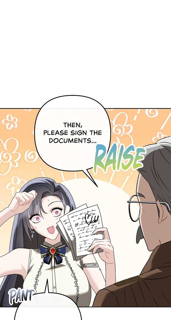 The S-Class Dungeon Owner chapter 2 page 20