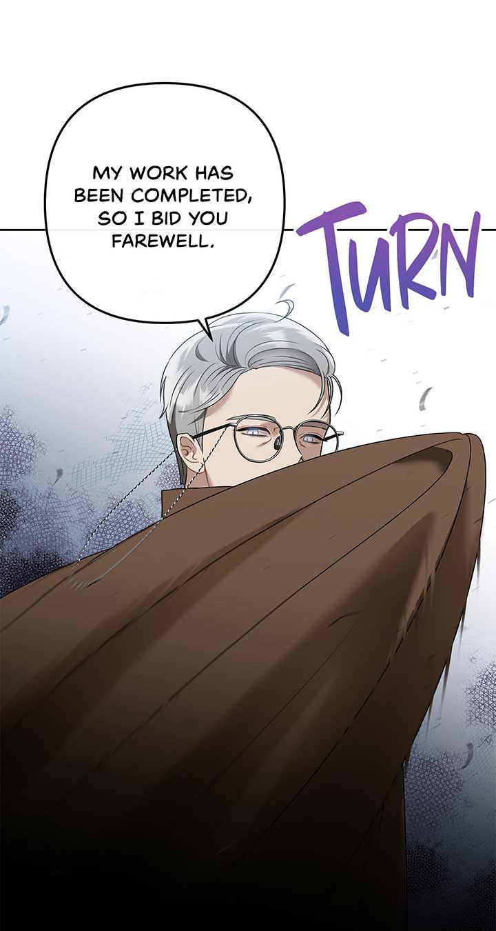 The S-Class Dungeon Owner chapter 2 page 24