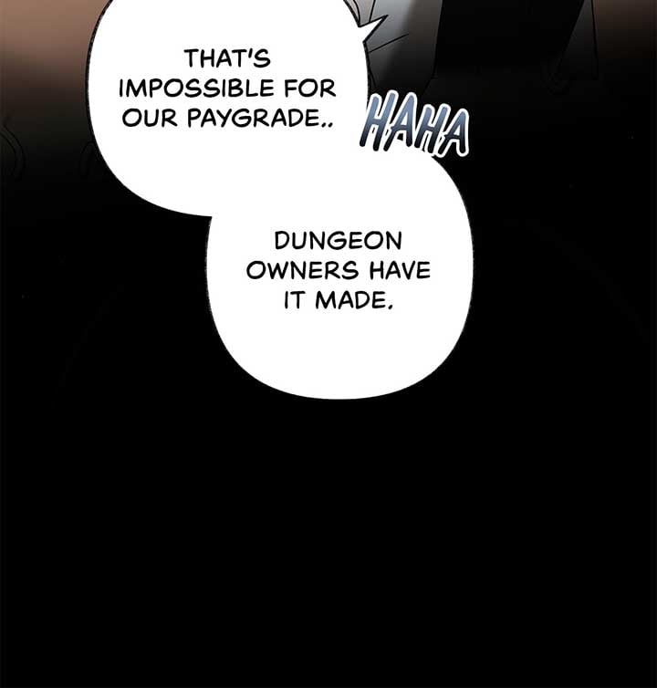 The S-Class Dungeon Owner chapter 2 page 34