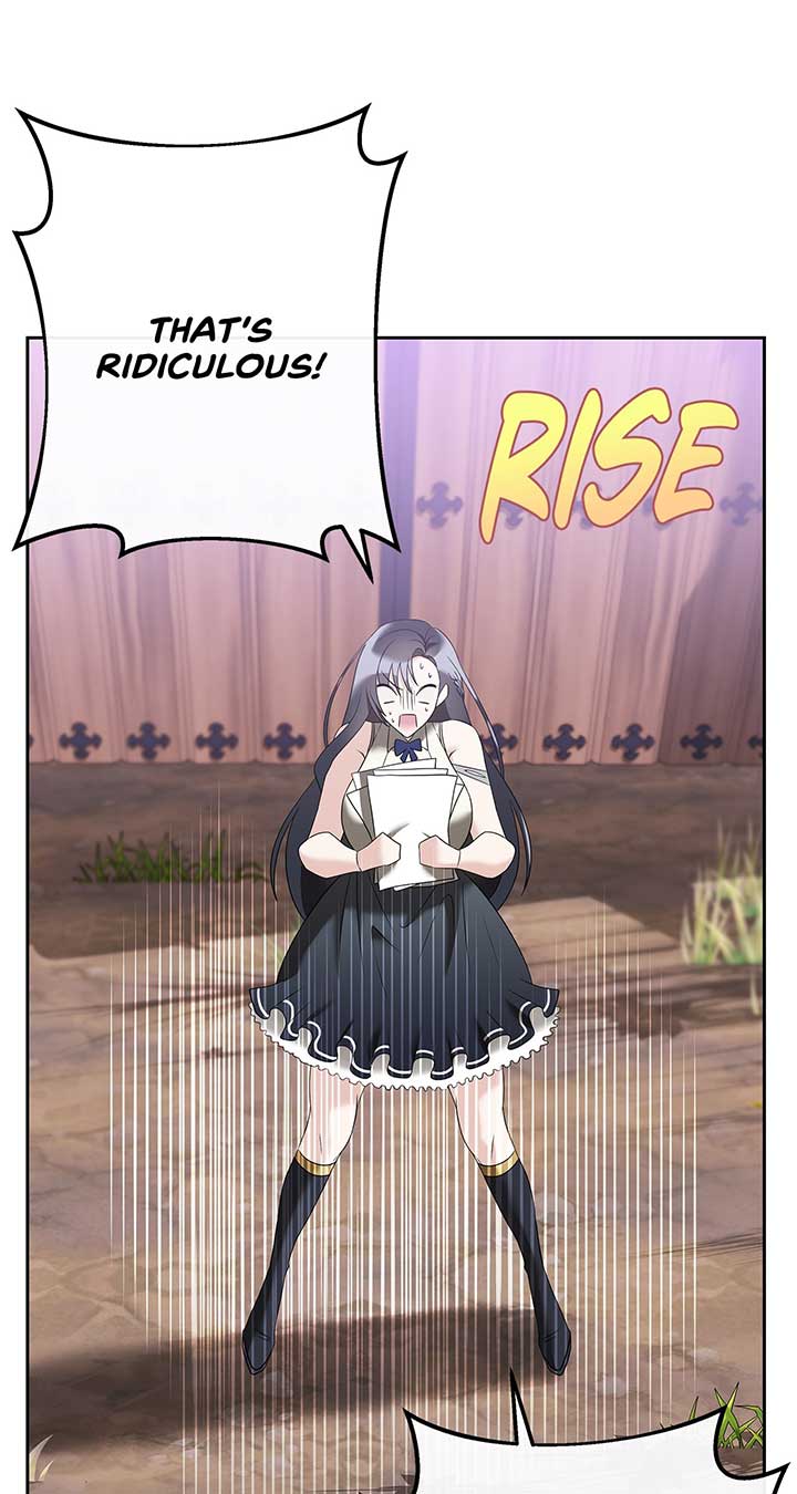 The S-Class Dungeon Owner chapter 2 page 47