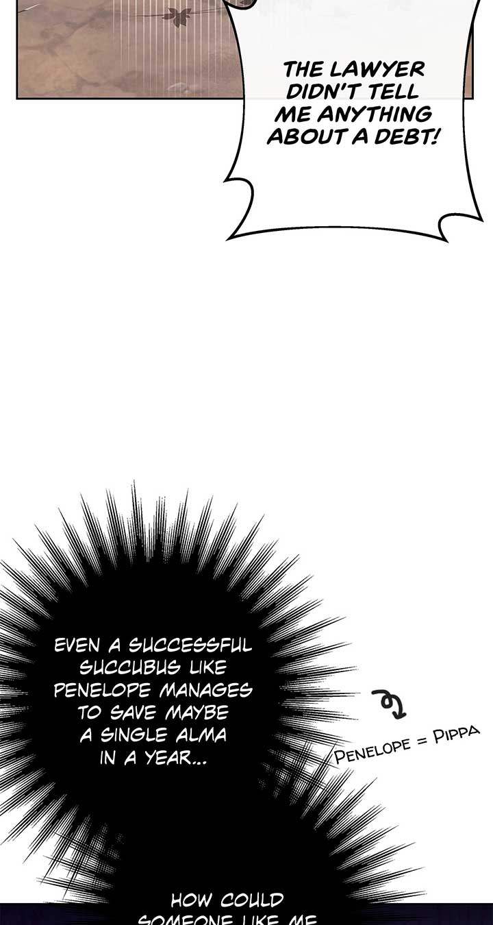 The S-Class Dungeon Owner chapter 2 page 48