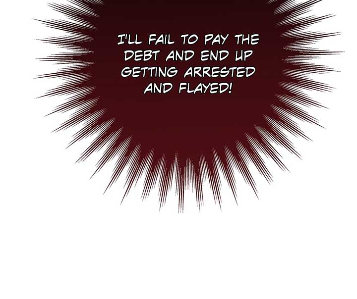The S-Class Dungeon Owner chapter 2 page 50