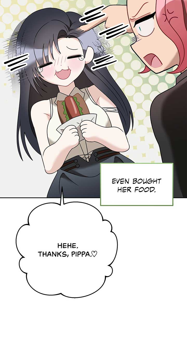 The S-Class Dungeon Owner chapter 2 page 65
