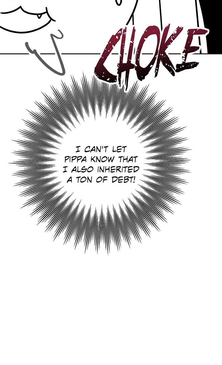 The S-Class Dungeon Owner chapter 2 page 67