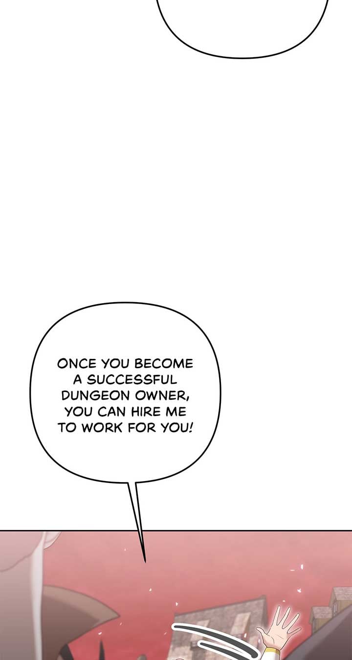 The S-Class Dungeon Owner chapter 2 page 77