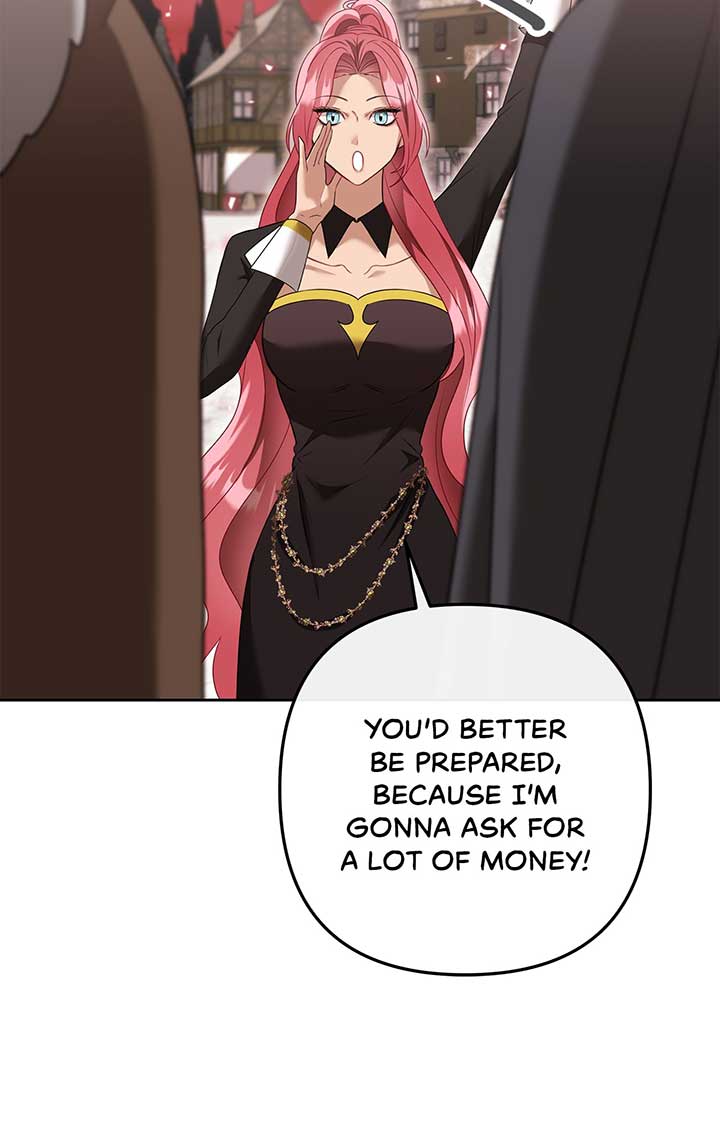 The S-Class Dungeon Owner chapter 2 page 78