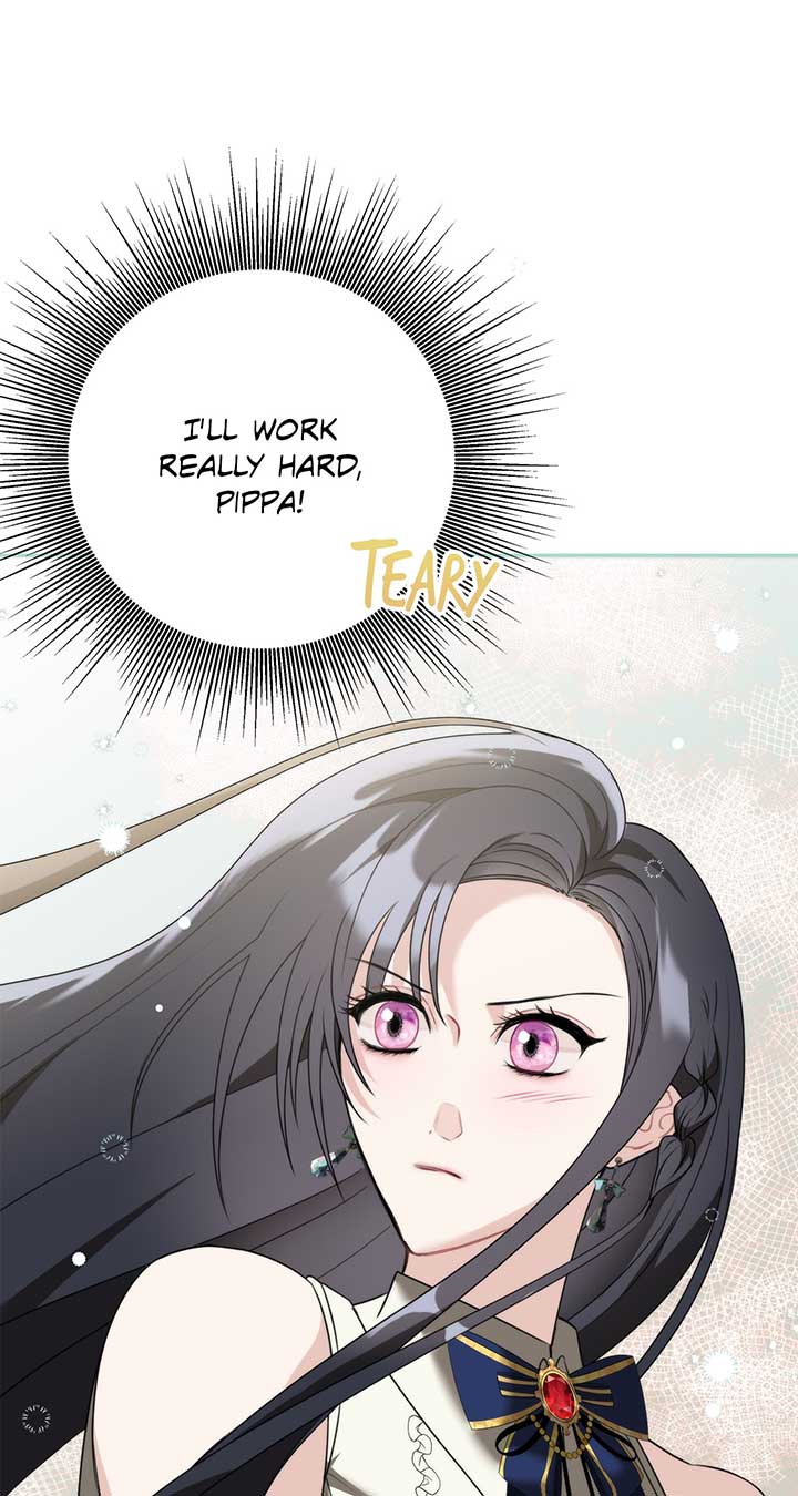 The S-Class Dungeon Owner chapter 2 page 83