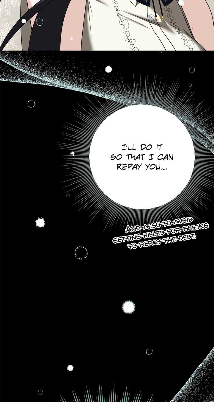 The S-Class Dungeon Owner chapter 2 page 84