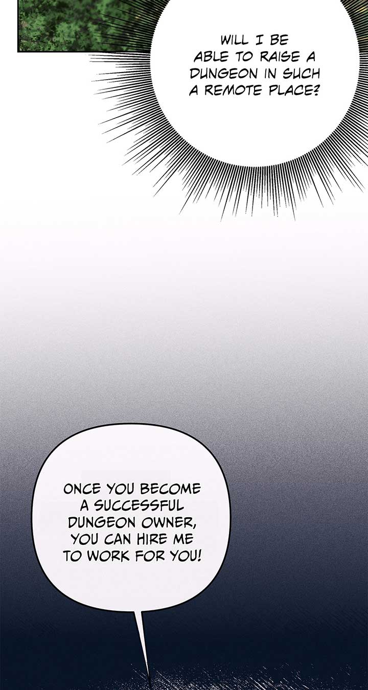 The S-Class Dungeon Owner chapter 2 page 92