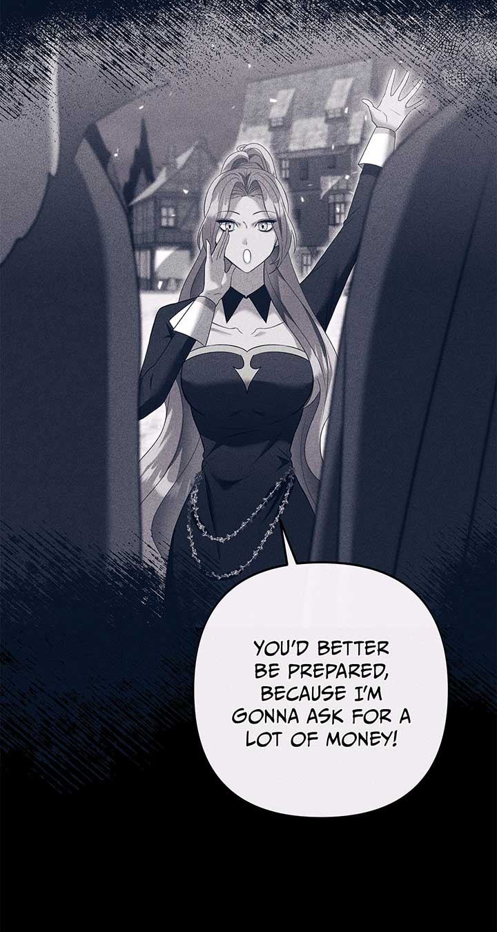 The S-Class Dungeon Owner chapter 2 page 93