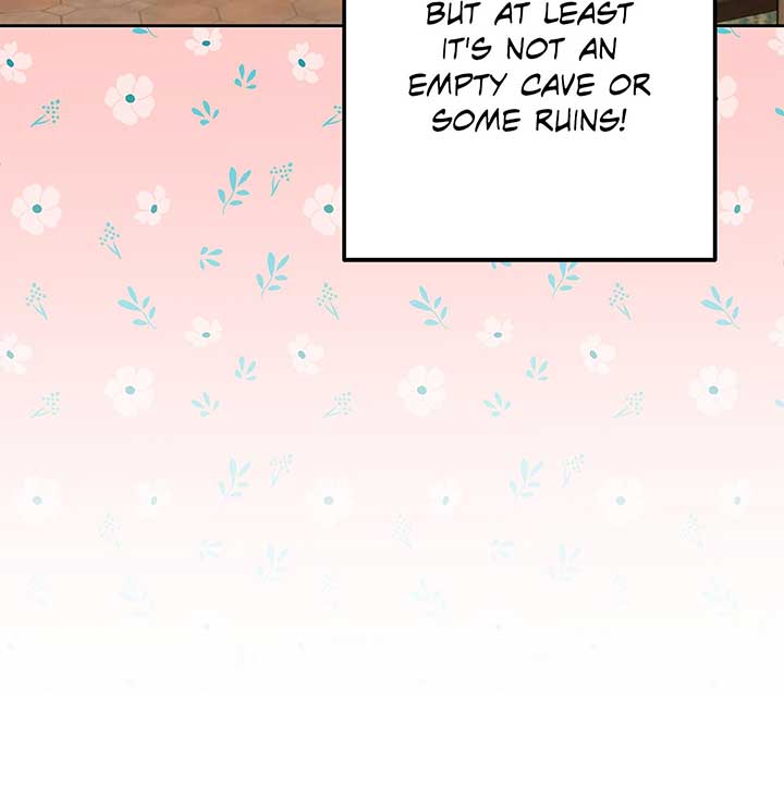 The S-Class Dungeon Owner chapter 2 page 116