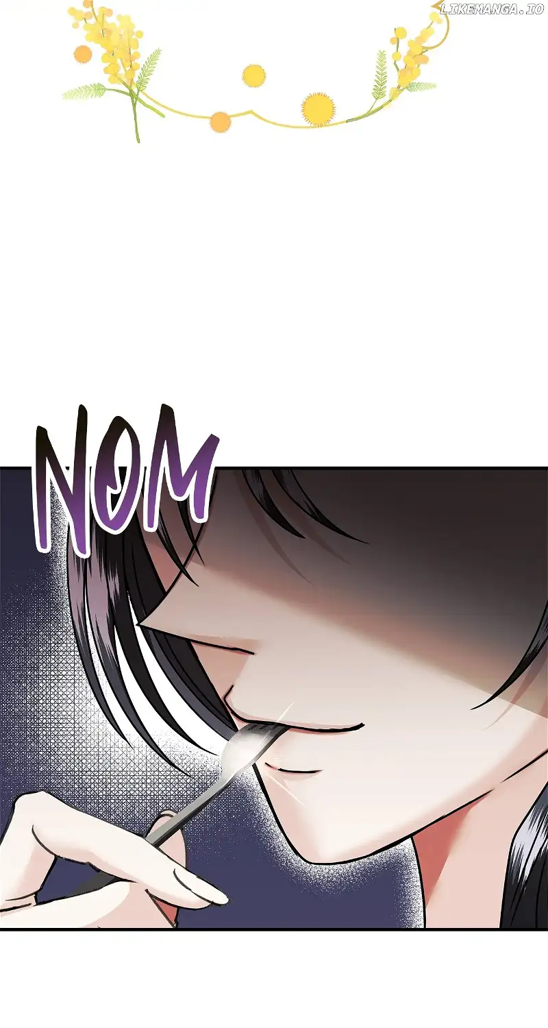 The S-Class Dungeon Owner chapter 20 page 3