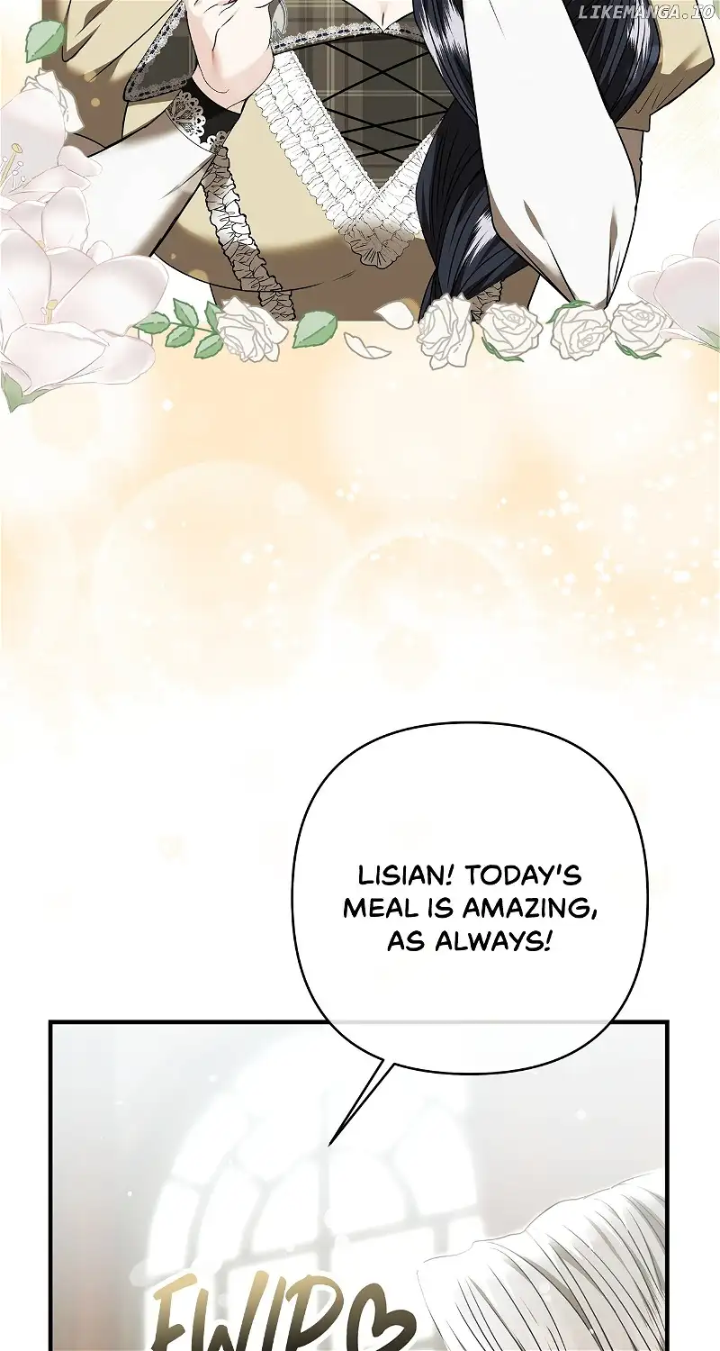 The S-Class Dungeon Owner chapter 20 page 6