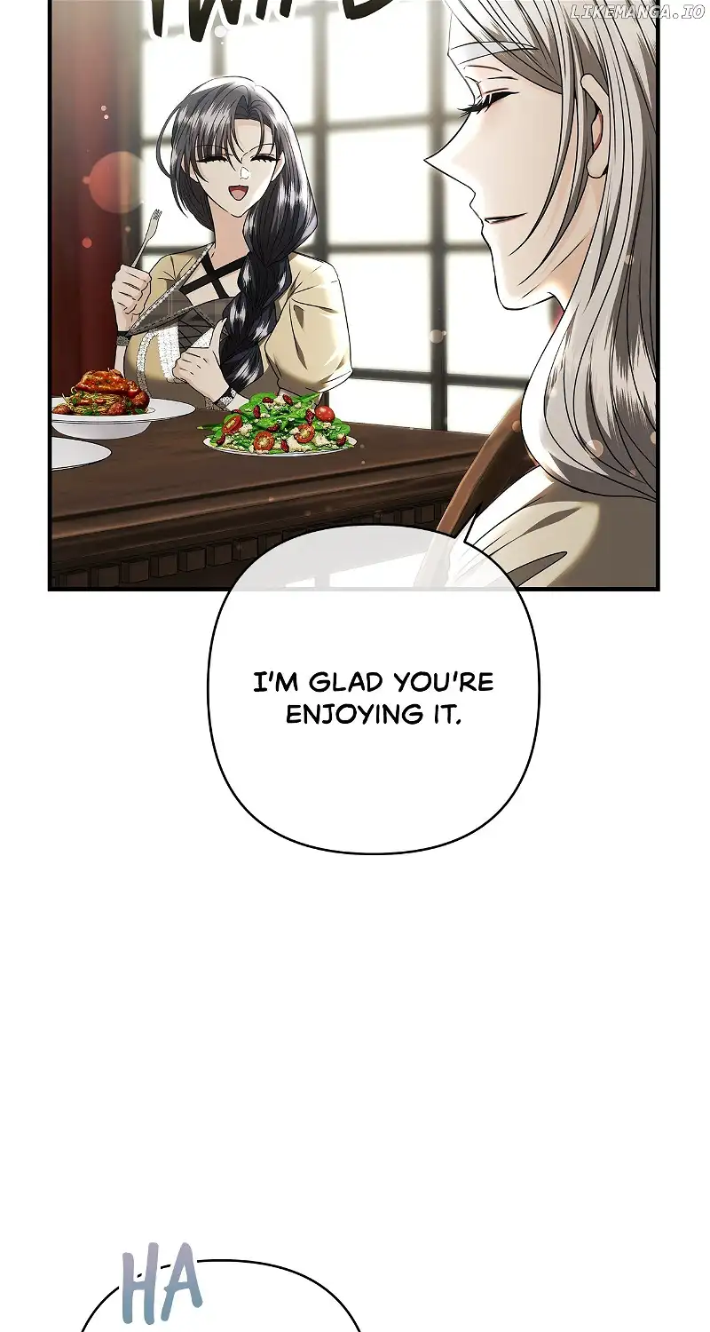 The S-Class Dungeon Owner chapter 20 page 7