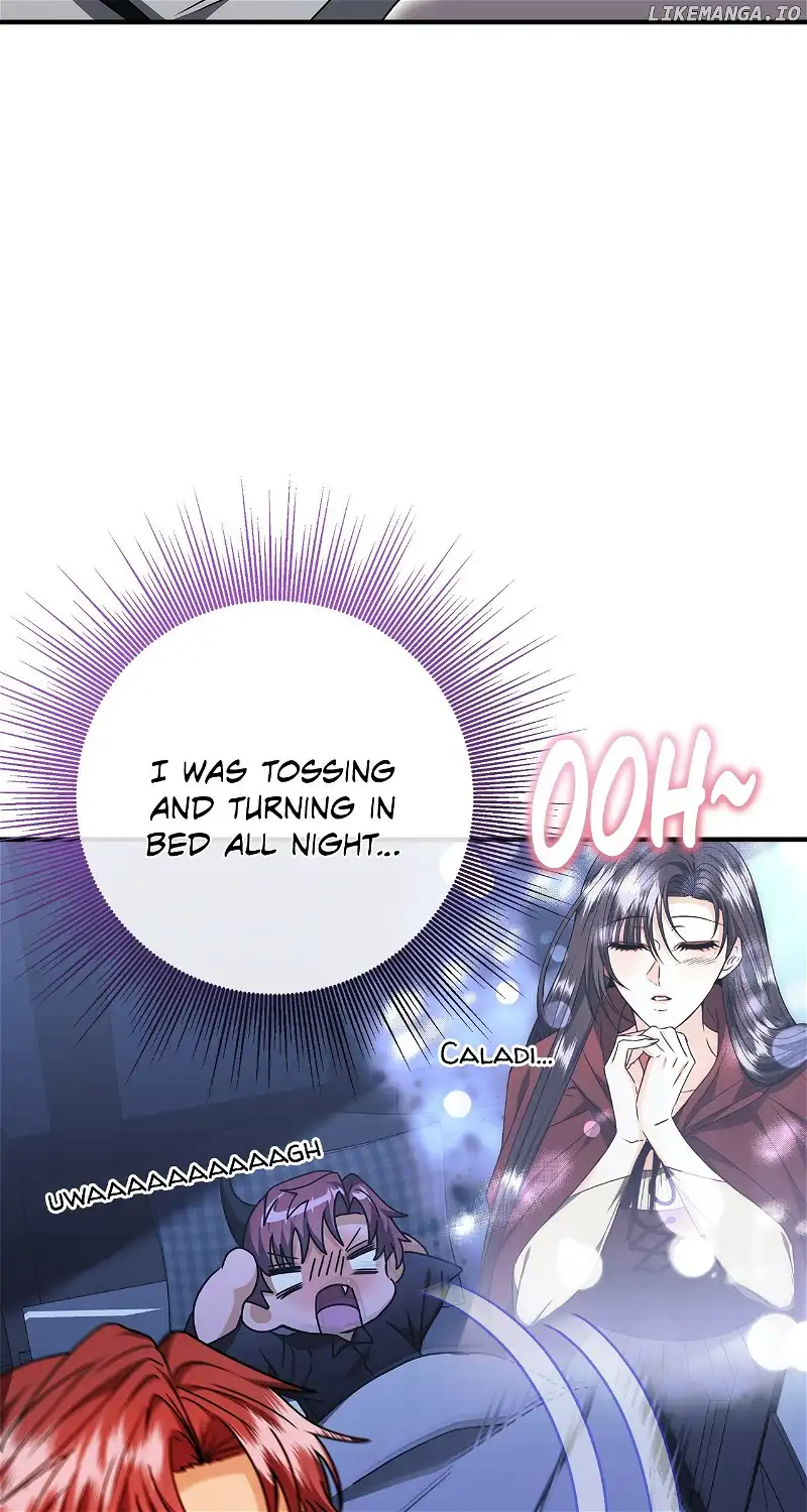 The S-Class Dungeon Owner chapter 20 page 10