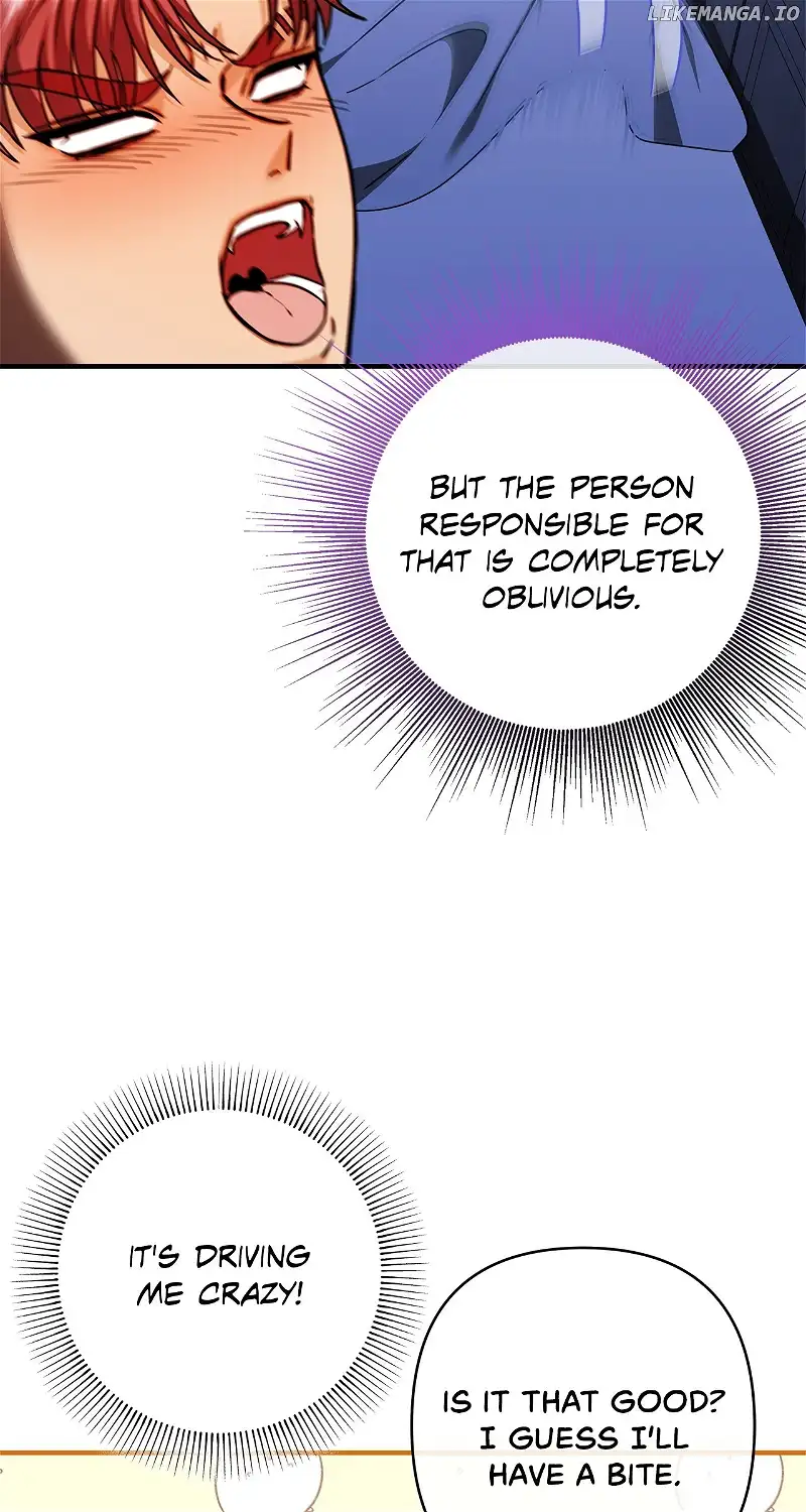 The S-Class Dungeon Owner chapter 20 page 11