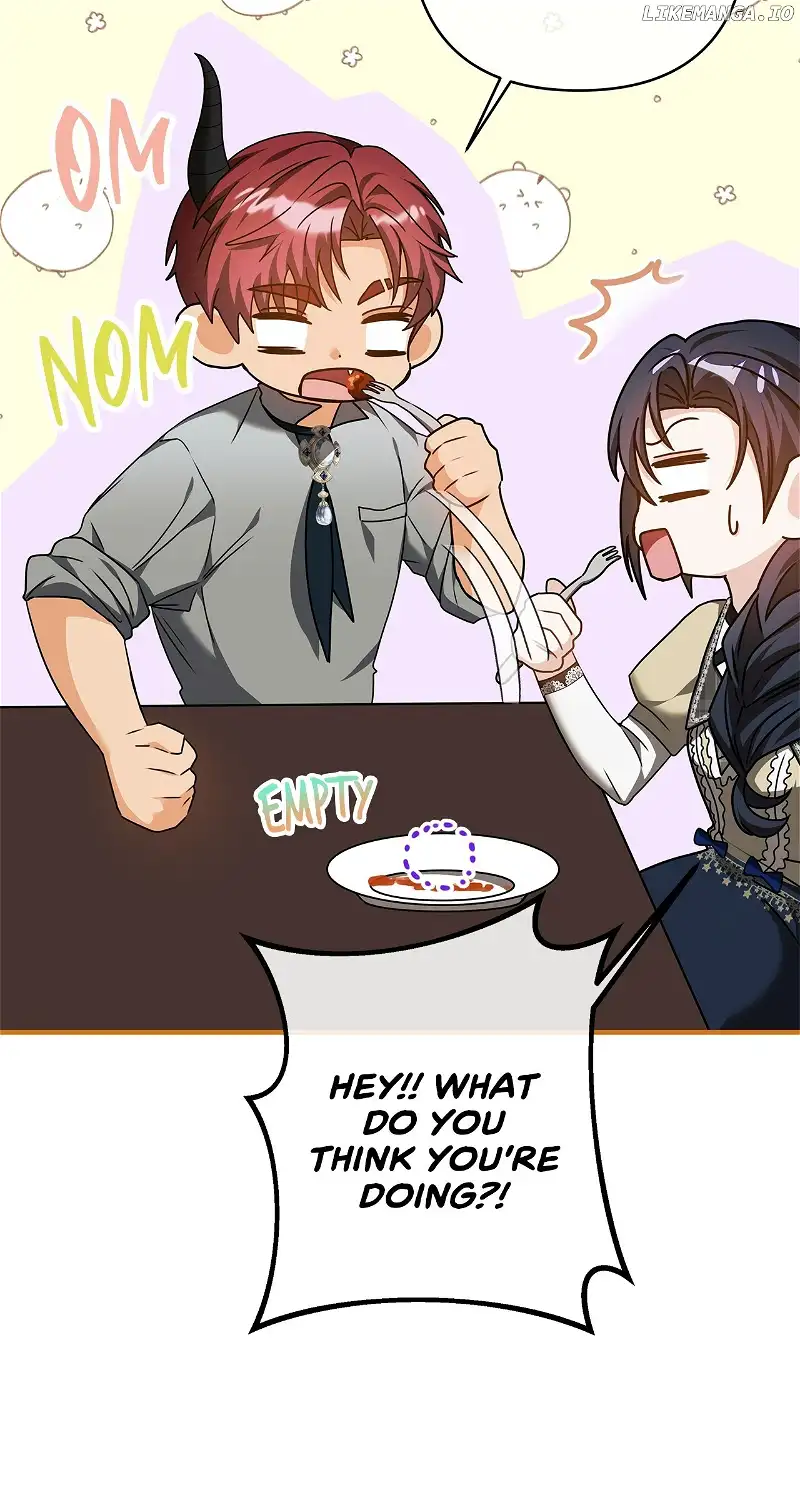 The S-Class Dungeon Owner chapter 20 page 12