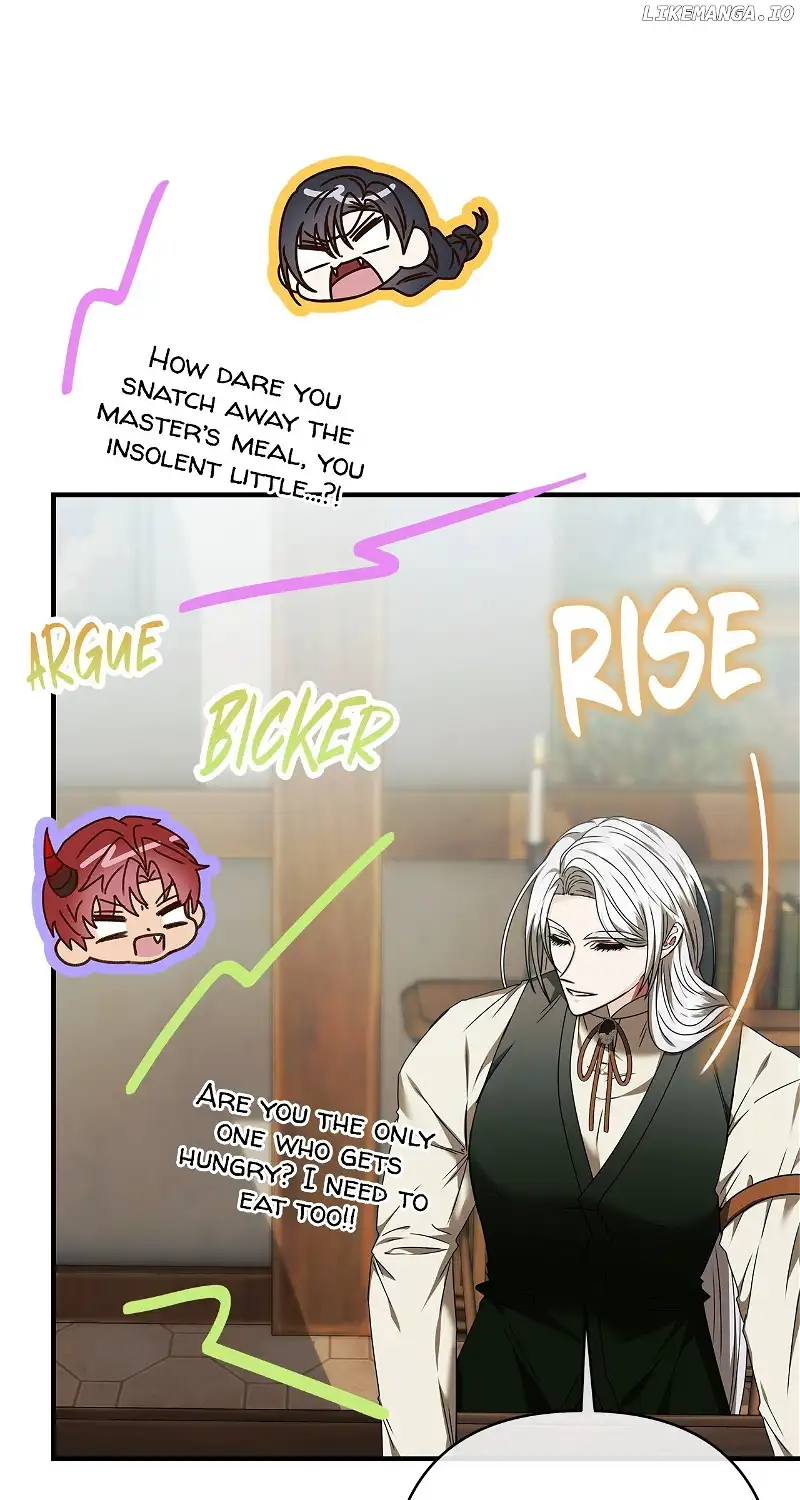 The S-Class Dungeon Owner chapter 20 page 14