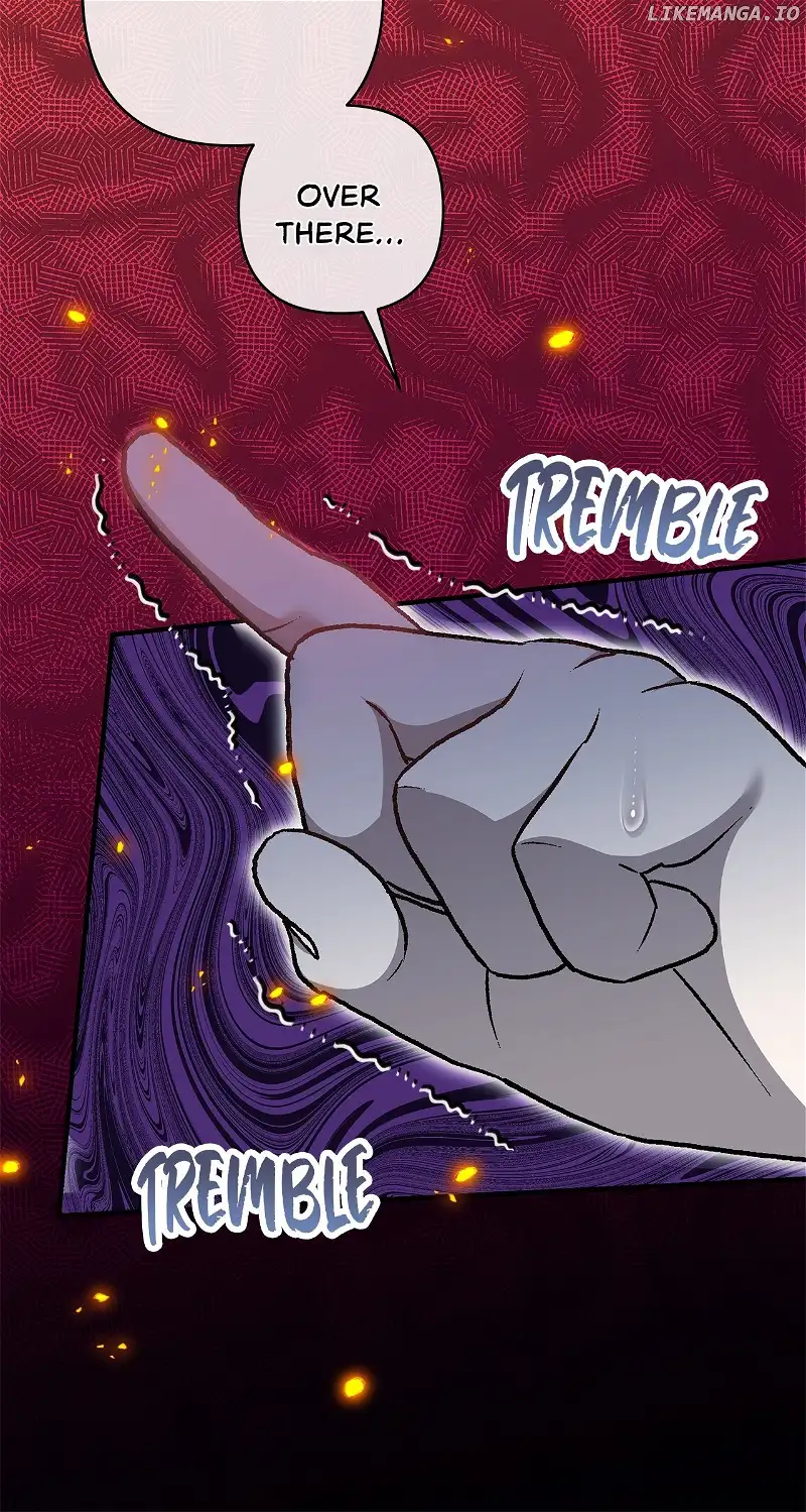 The S-Class Dungeon Owner chapter 20 page 28