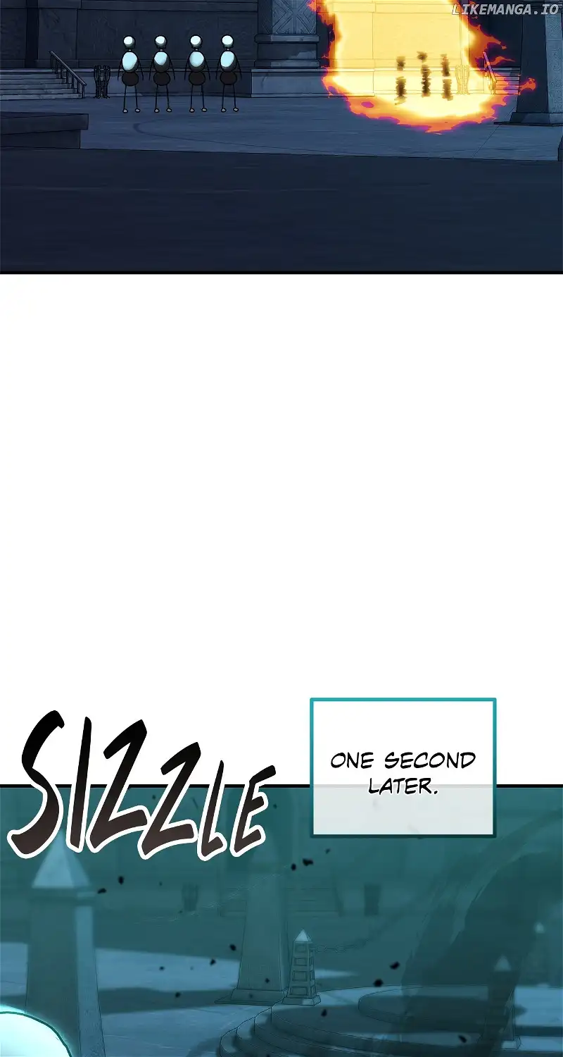 The S-Class Dungeon Owner chapter 20 page 39