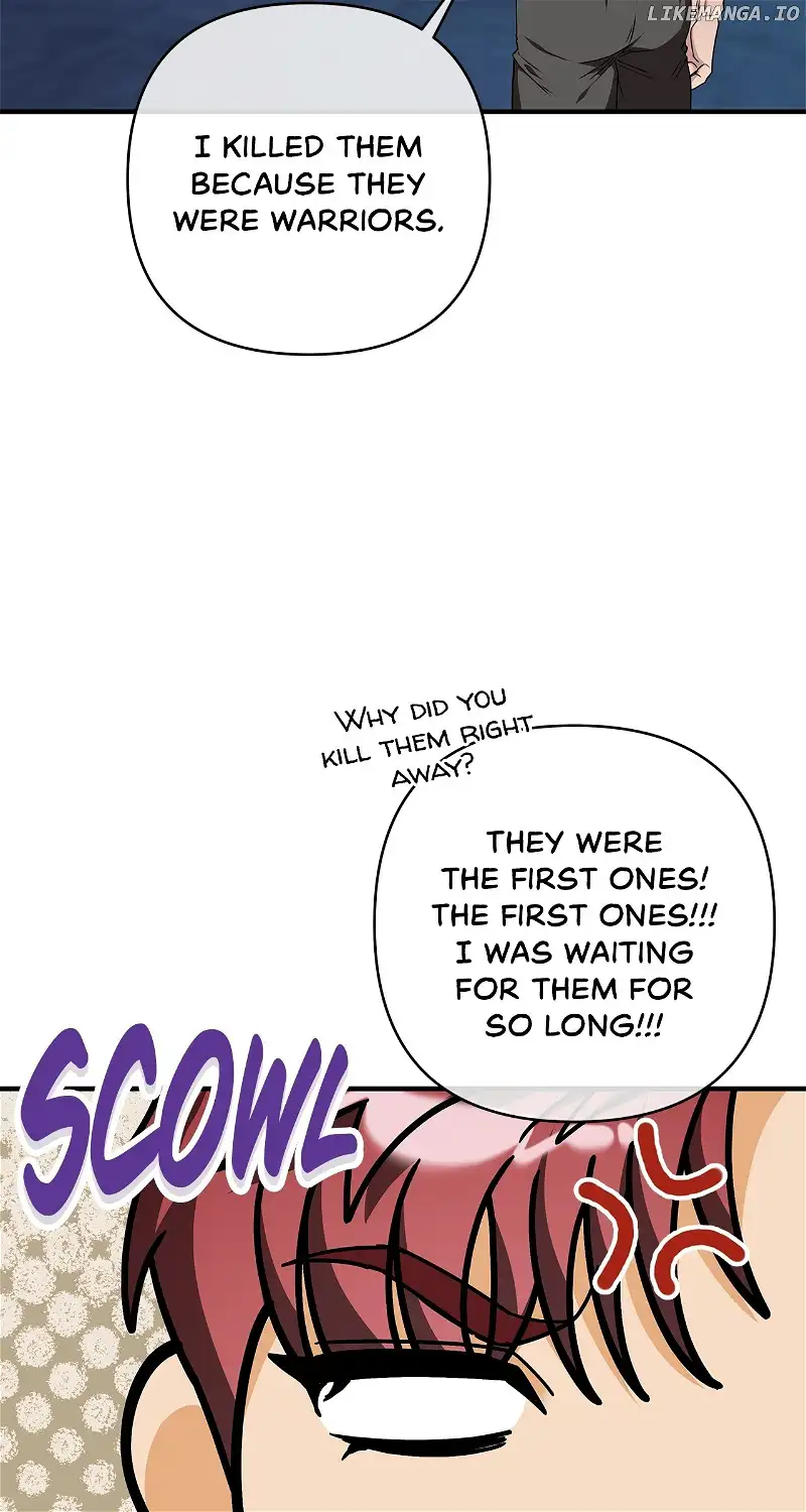 The S-Class Dungeon Owner chapter 20 page 46