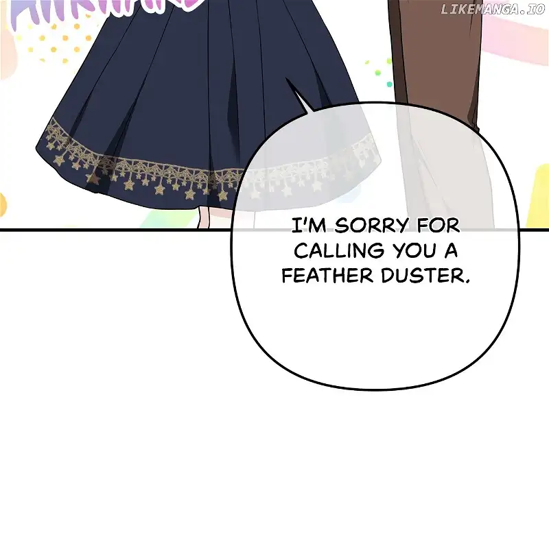 The S-Class Dungeon Owner chapter 20 page 61