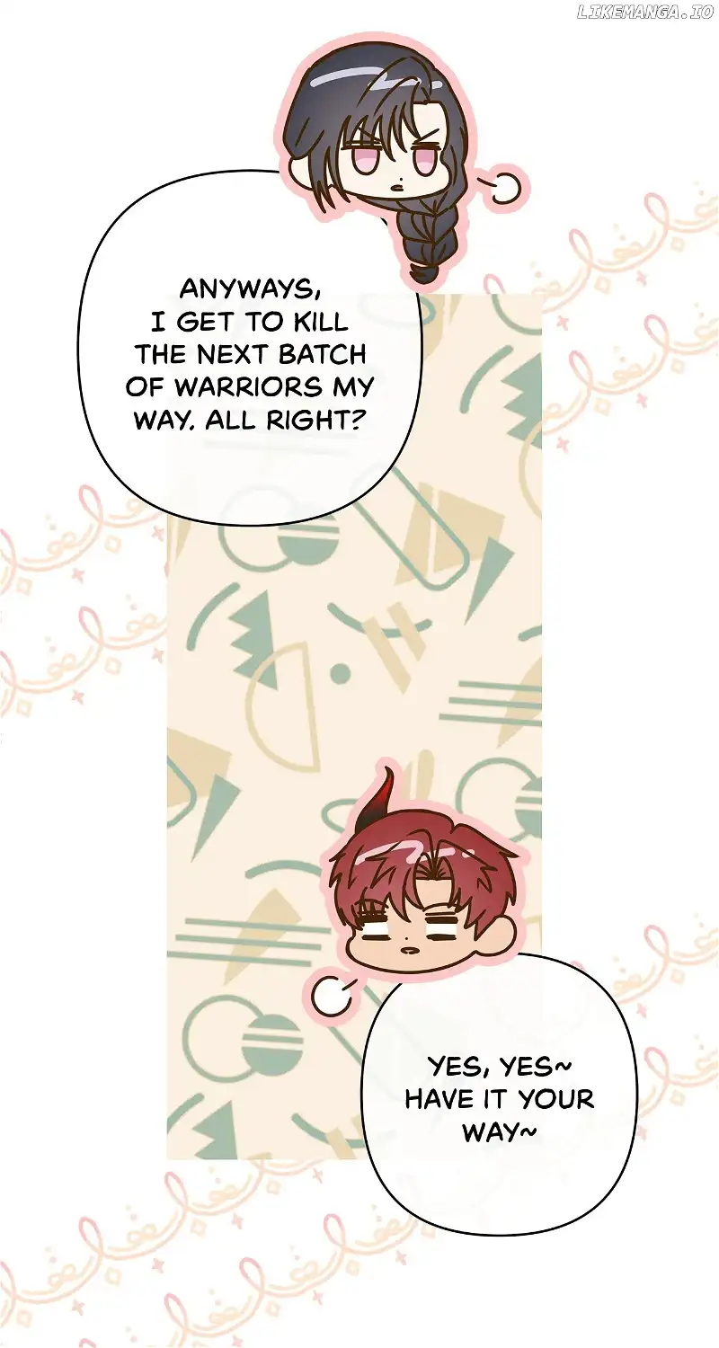 The S-Class Dungeon Owner chapter 20 page 62