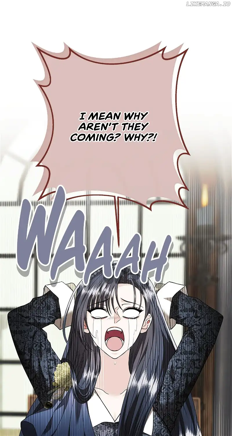 The S-Class Dungeon Owner chapter 20 page 67