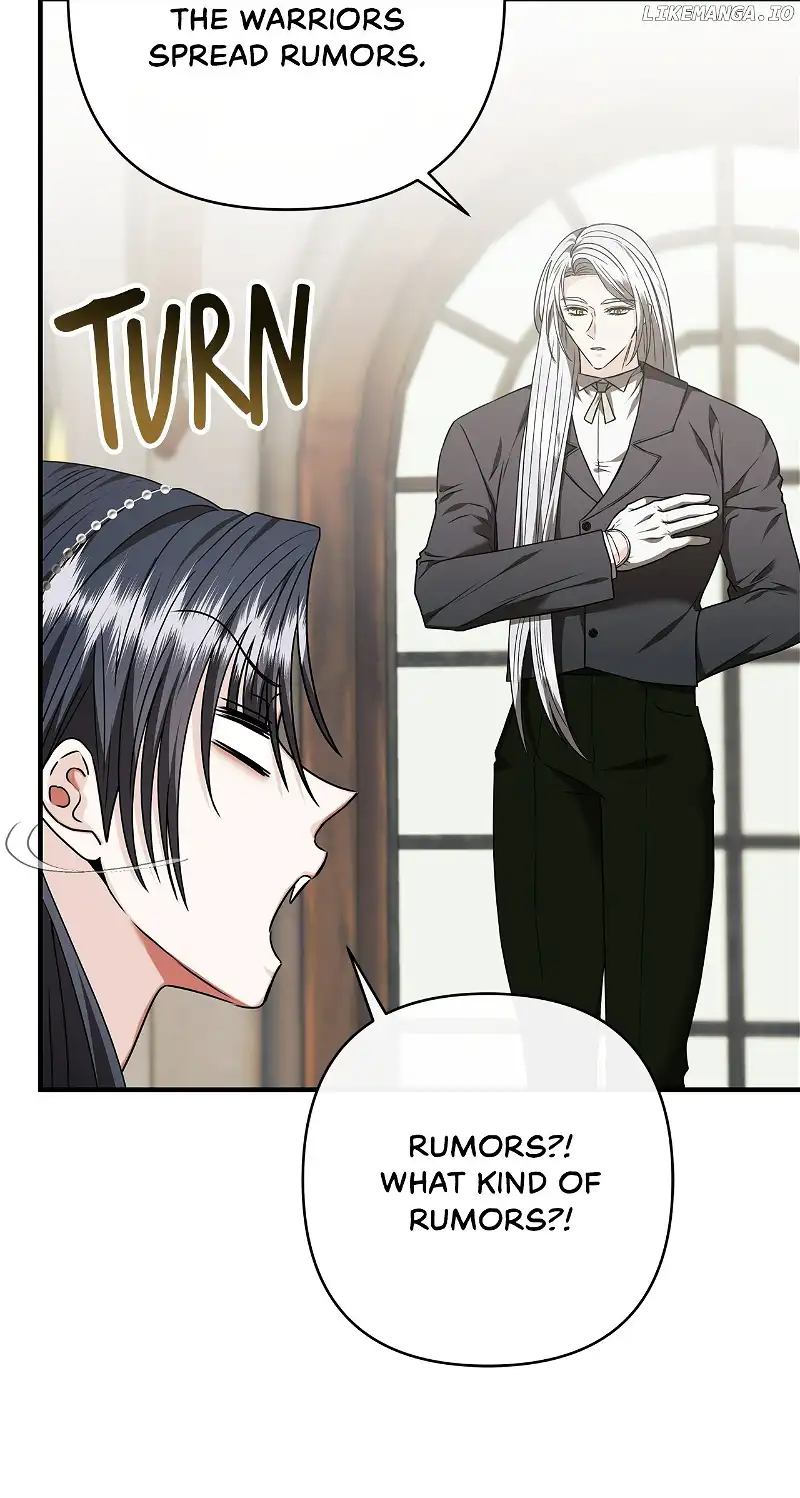 The S-Class Dungeon Owner chapter 20 page 69