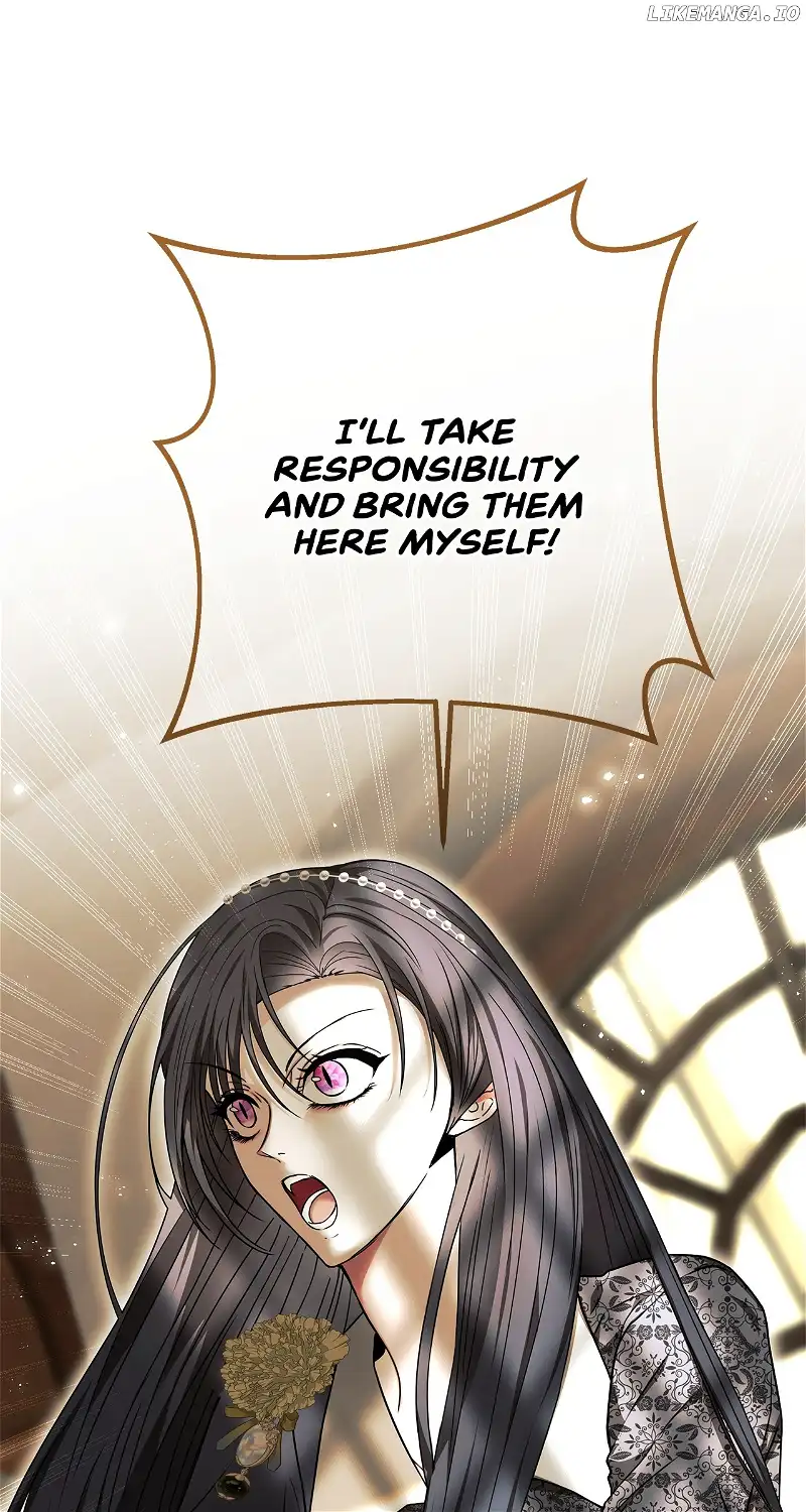 The S-Class Dungeon Owner chapter 20 page 74