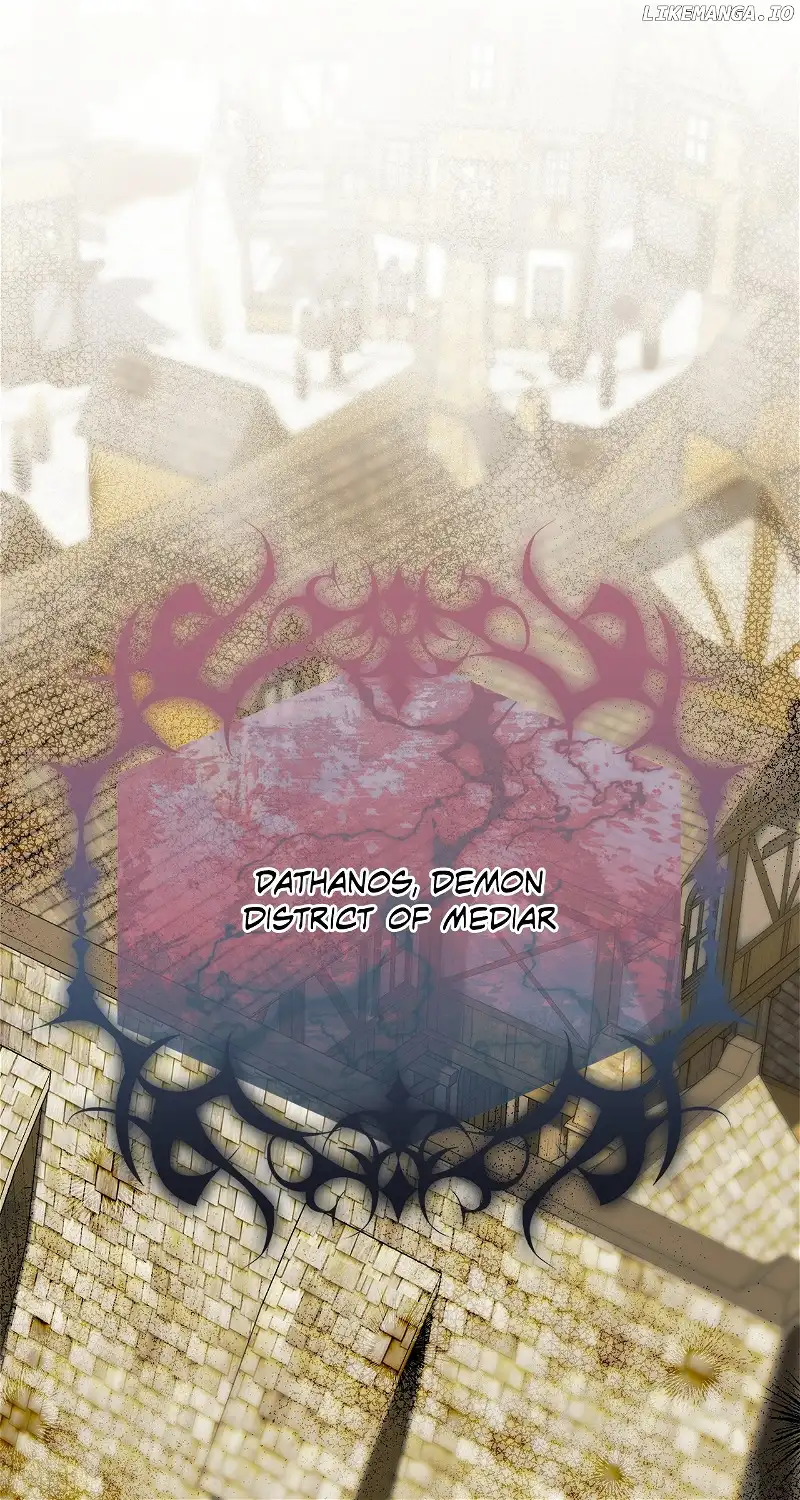 The S-Class Dungeon Owner chapter 20 page 76