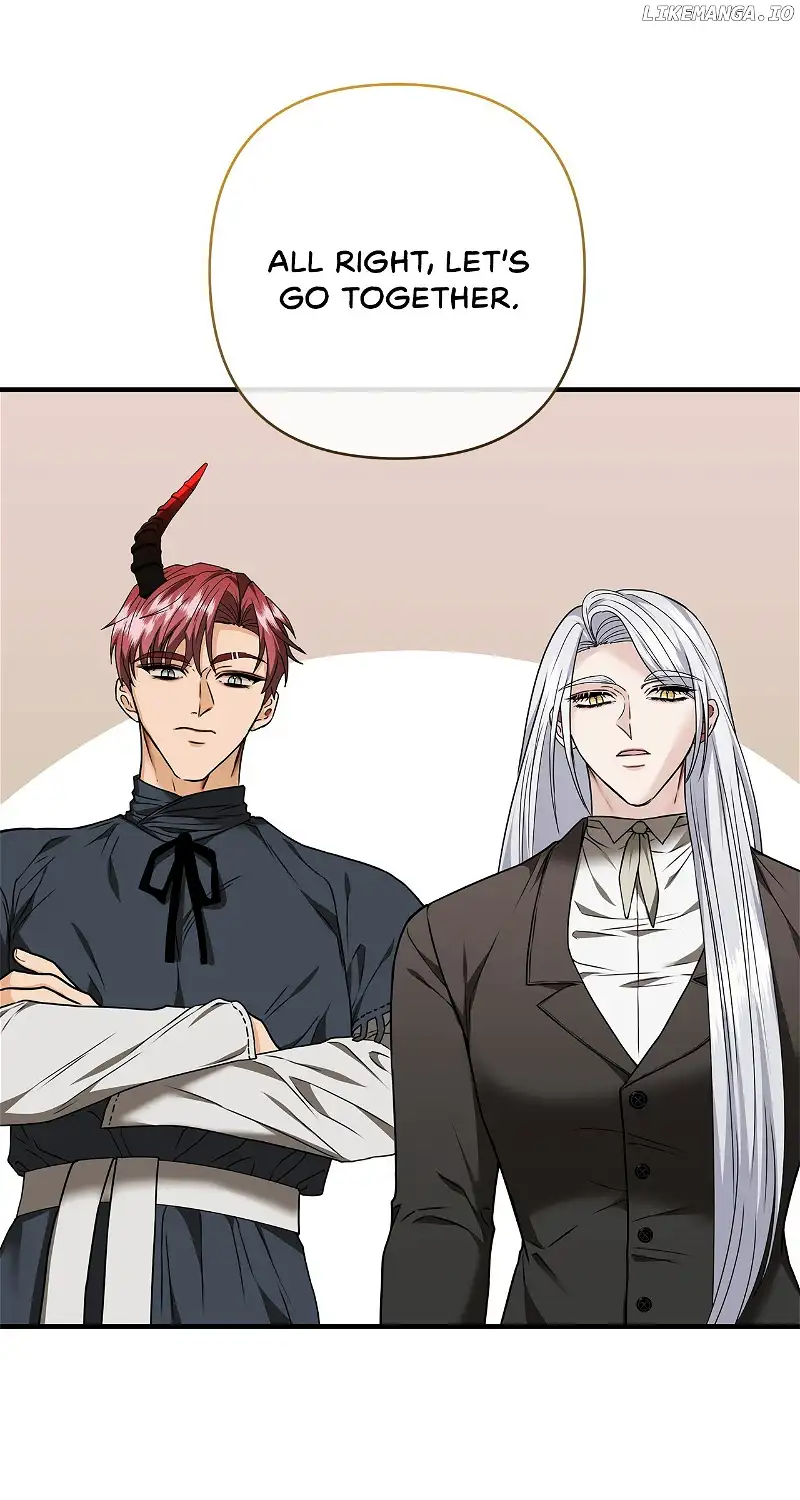 The S-Class Dungeon Owner chapter 20 page 86