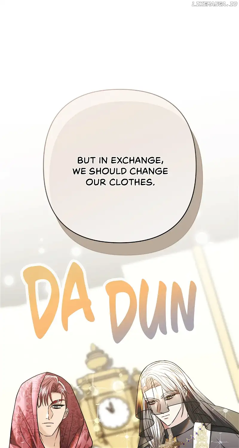 The S-Class Dungeon Owner chapter 20 page 87