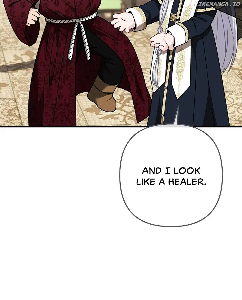 The S-Class Dungeon Owner chapter 20 page 90