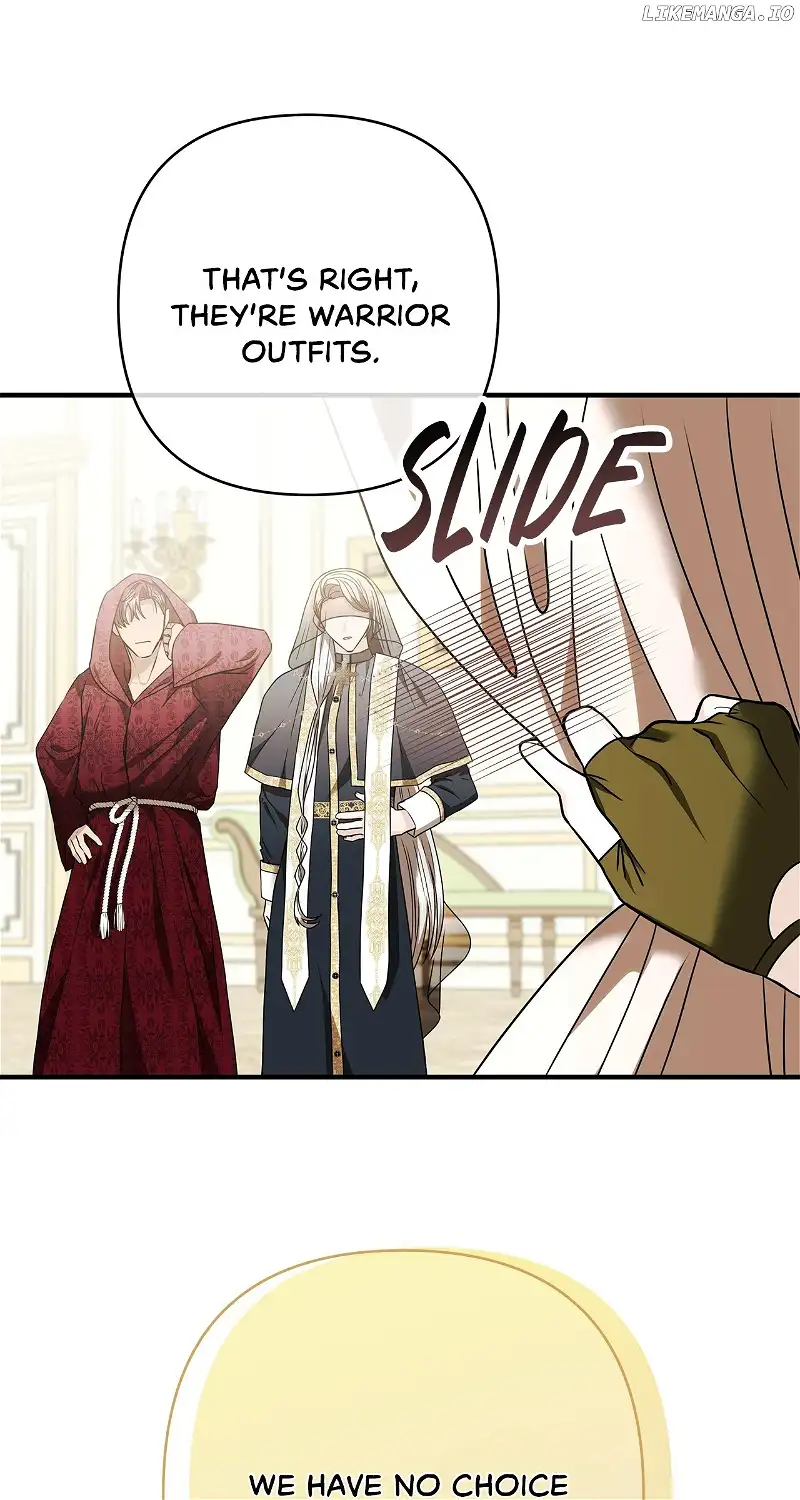 The S-Class Dungeon Owner chapter 20 page 91