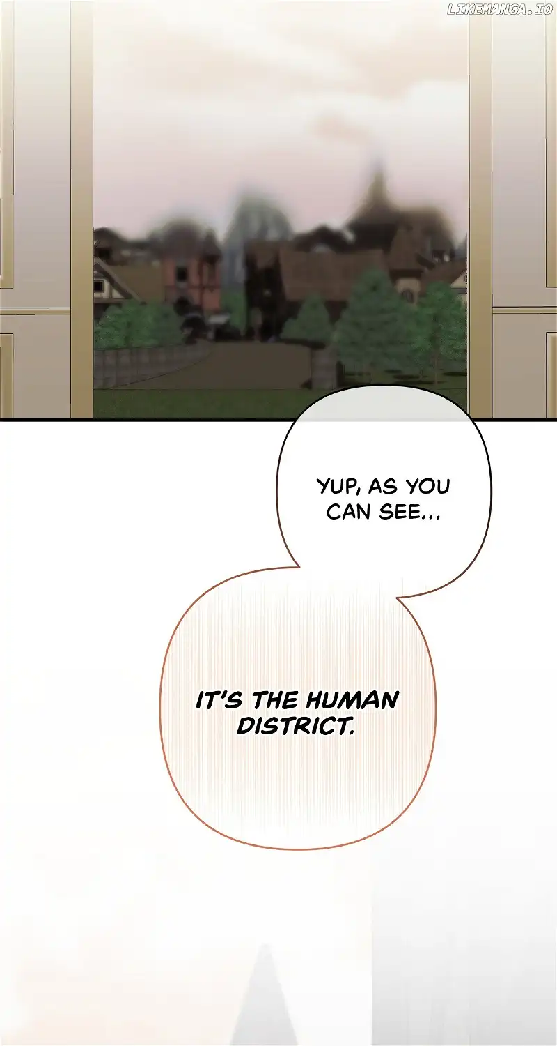 The S-Class Dungeon Owner chapter 20 page 96