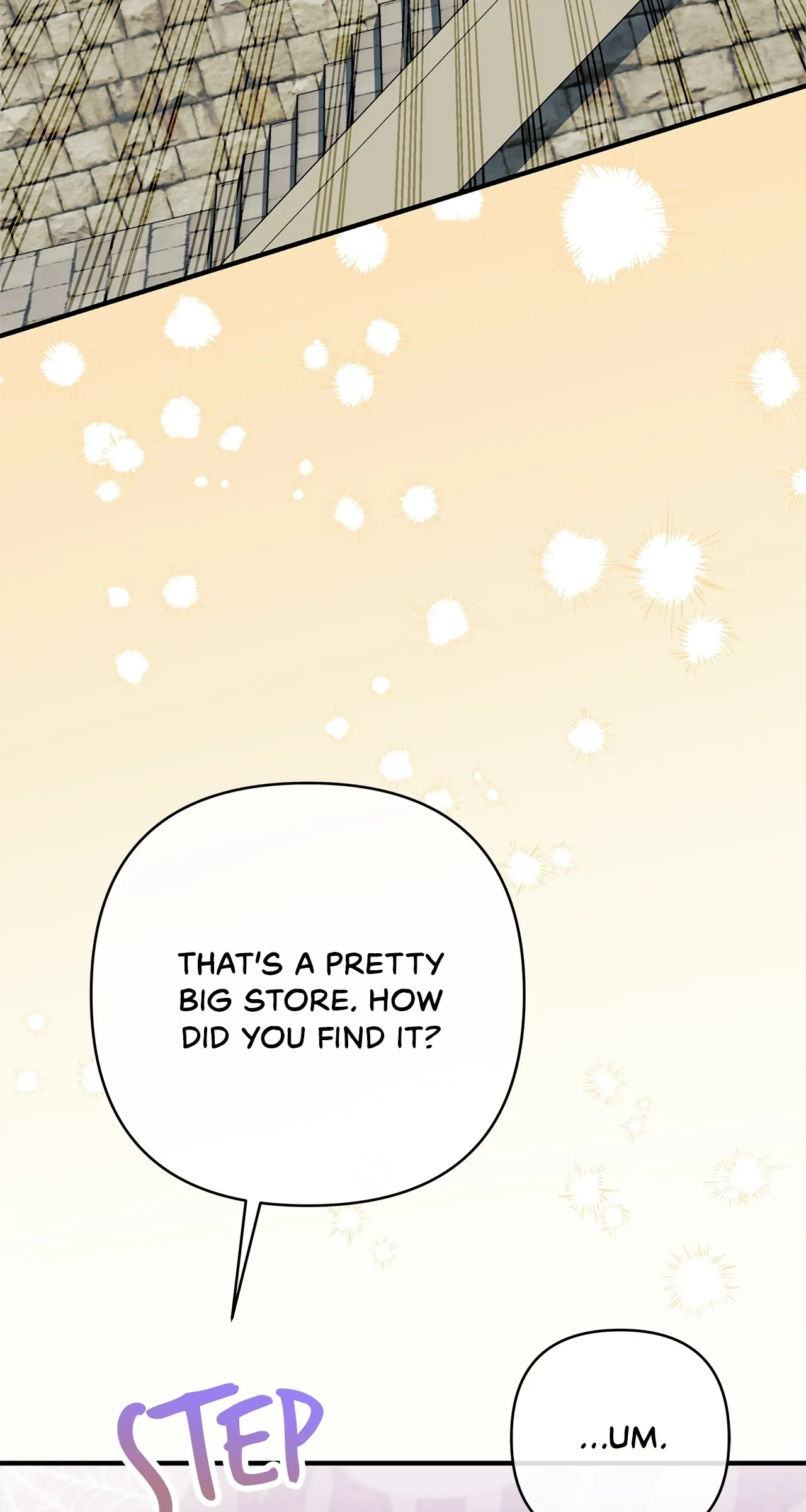 The S-Class Dungeon Owner chapter 21 page 23