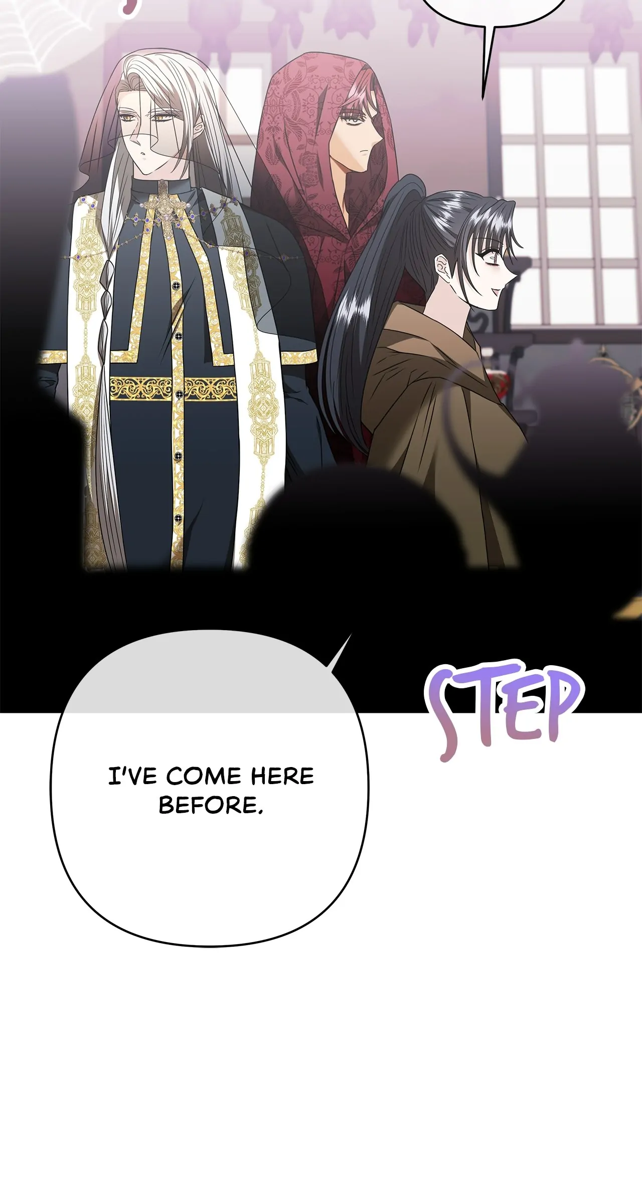 The S-Class Dungeon Owner chapter 21 page 24