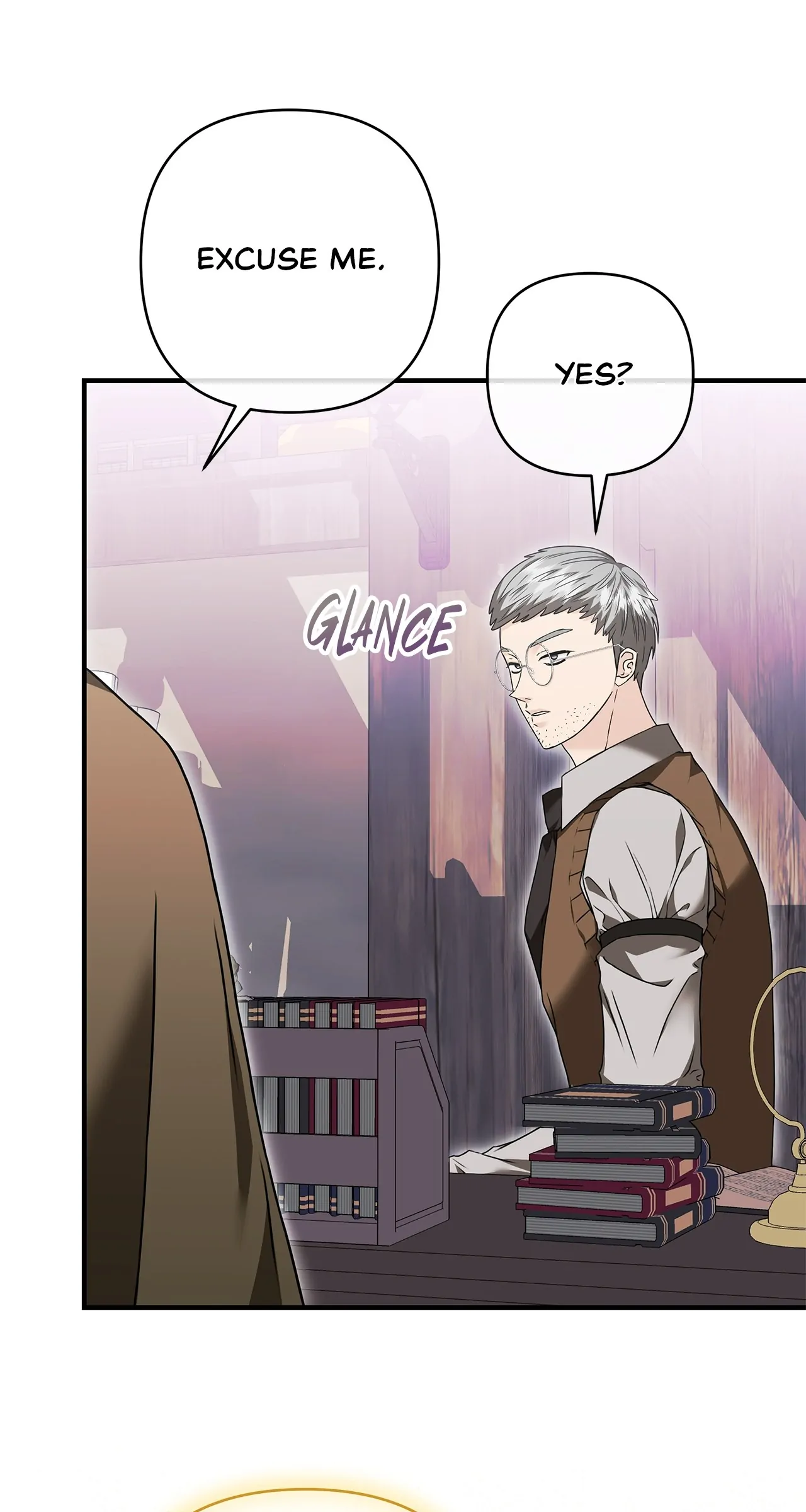 The S-Class Dungeon Owner chapter 21 page 25