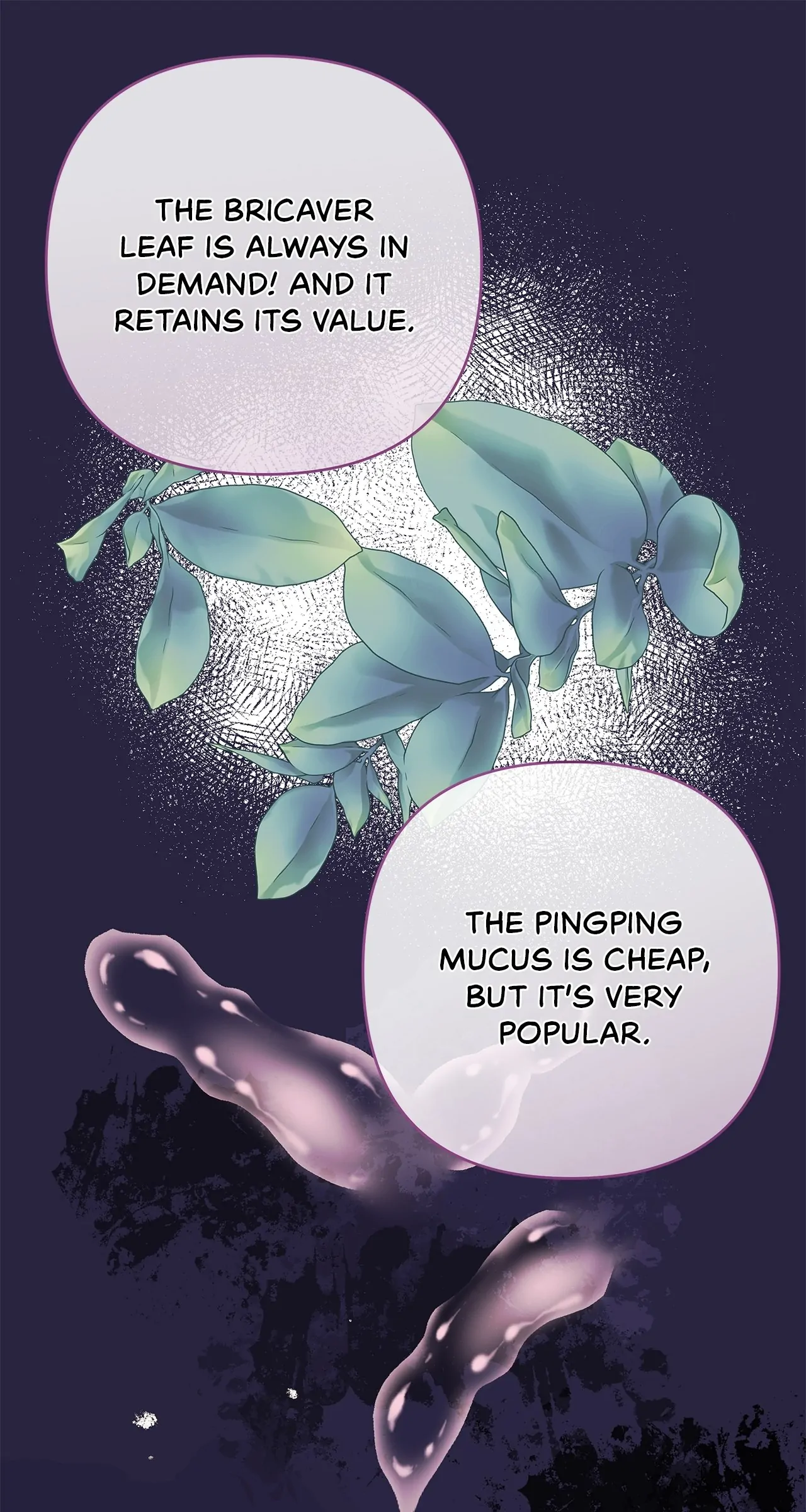 The S-Class Dungeon Owner chapter 21 page 29