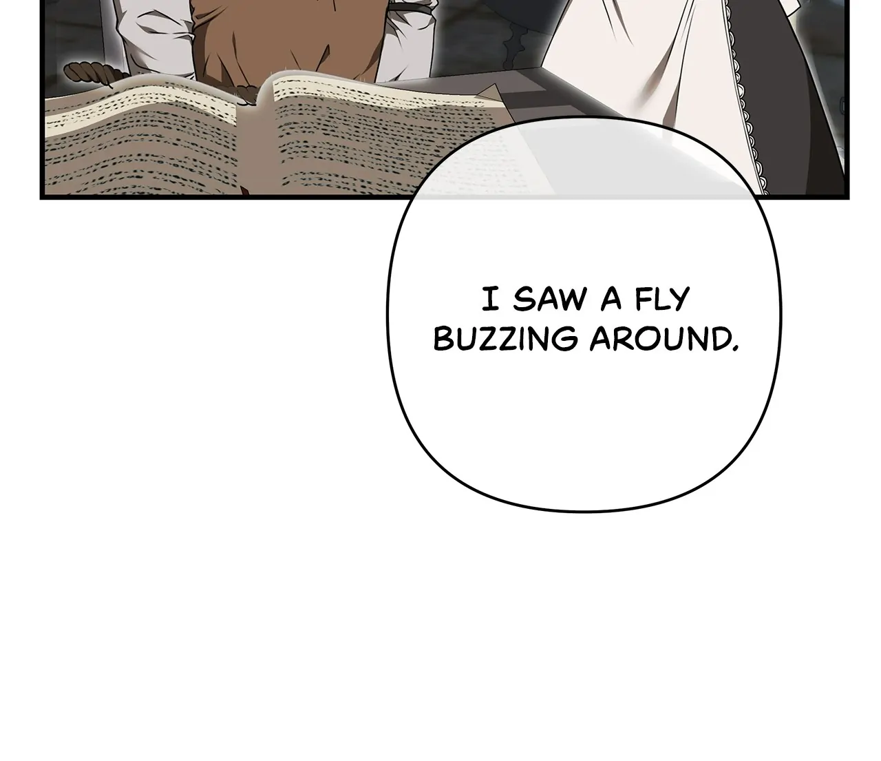The S-Class Dungeon Owner chapter 21 page 44