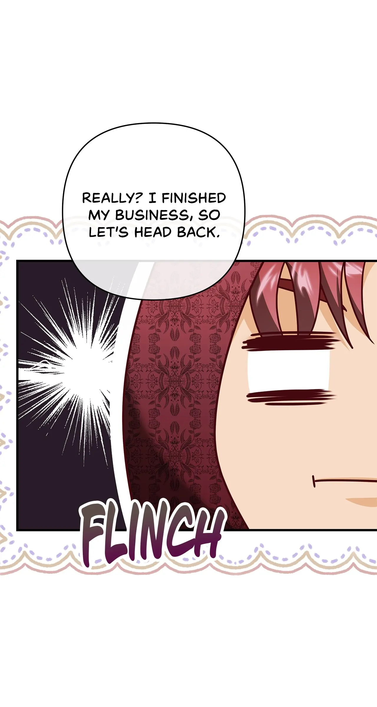 The S-Class Dungeon Owner chapter 21 page 45