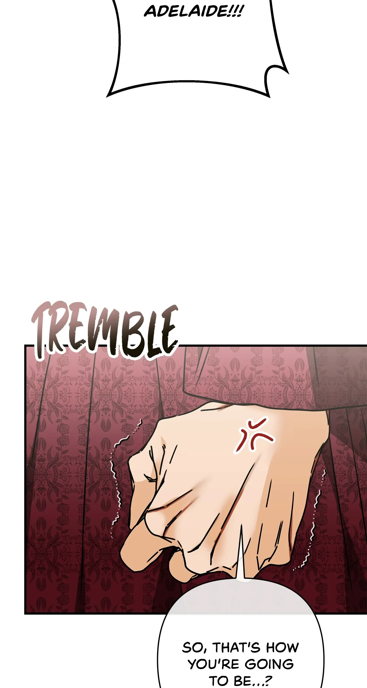 The S-Class Dungeon Owner chapter 21 page 50