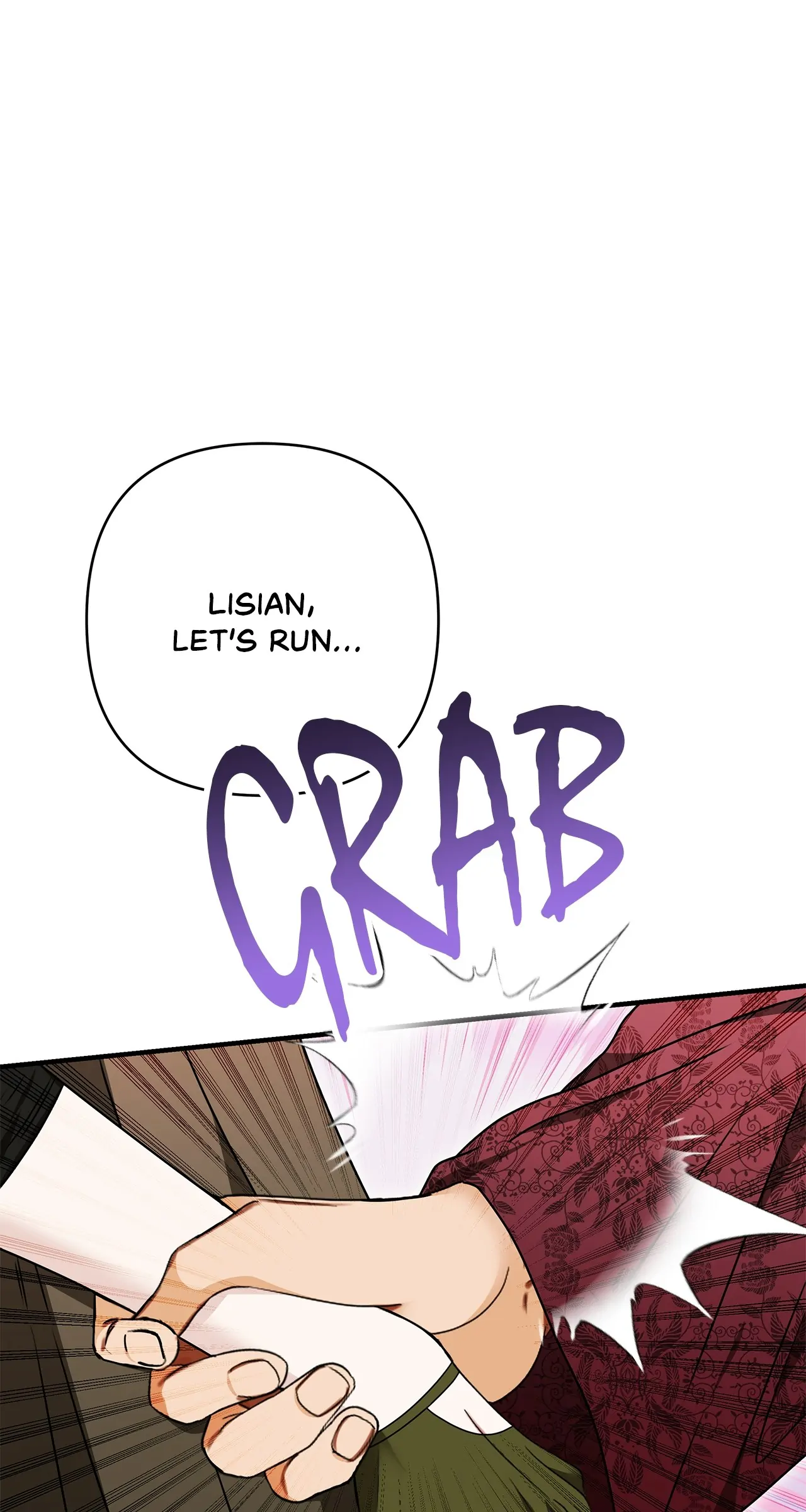 The S-Class Dungeon Owner chapter 21 page 57