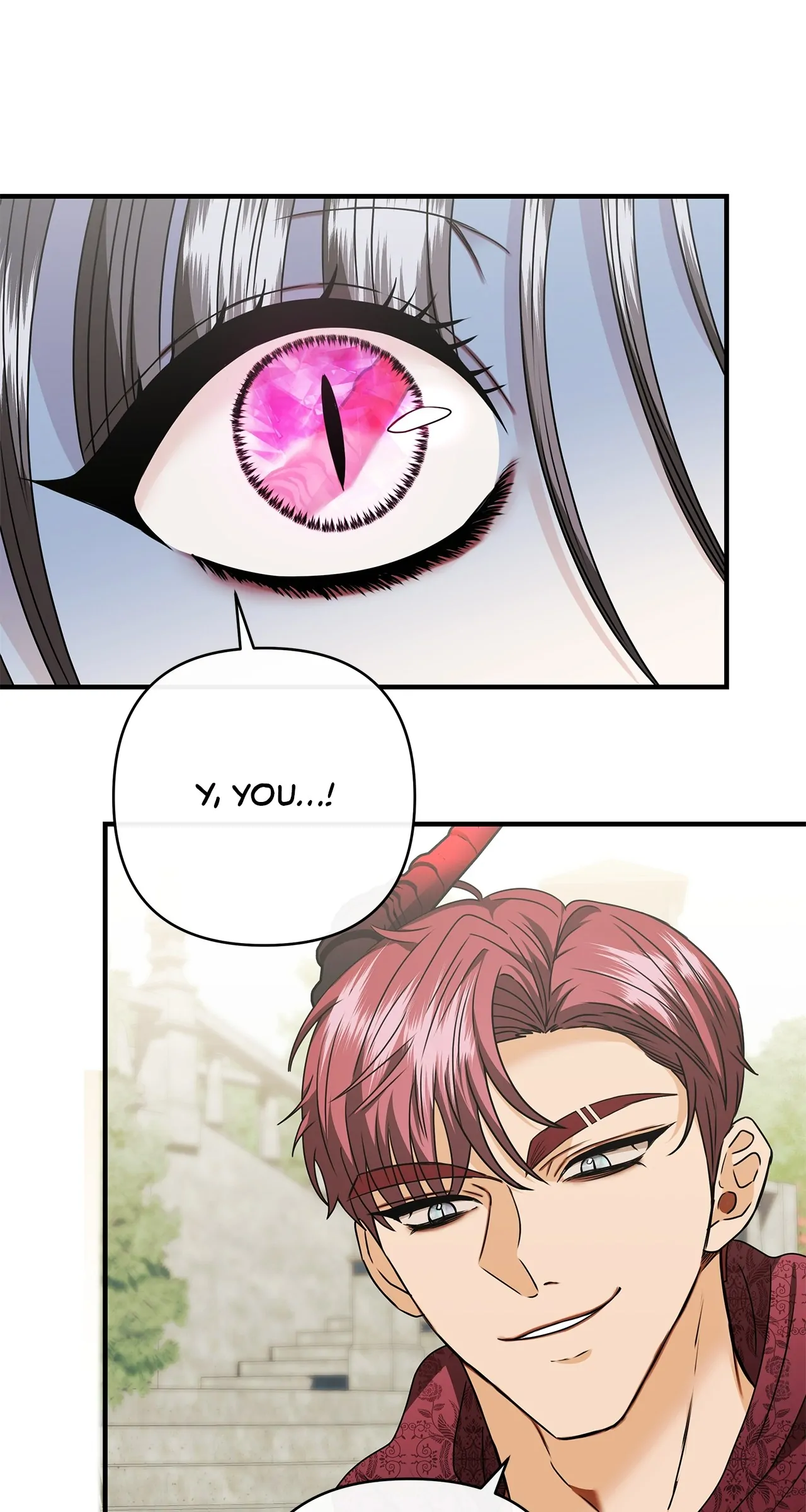 The S-Class Dungeon Owner chapter 21 page 61