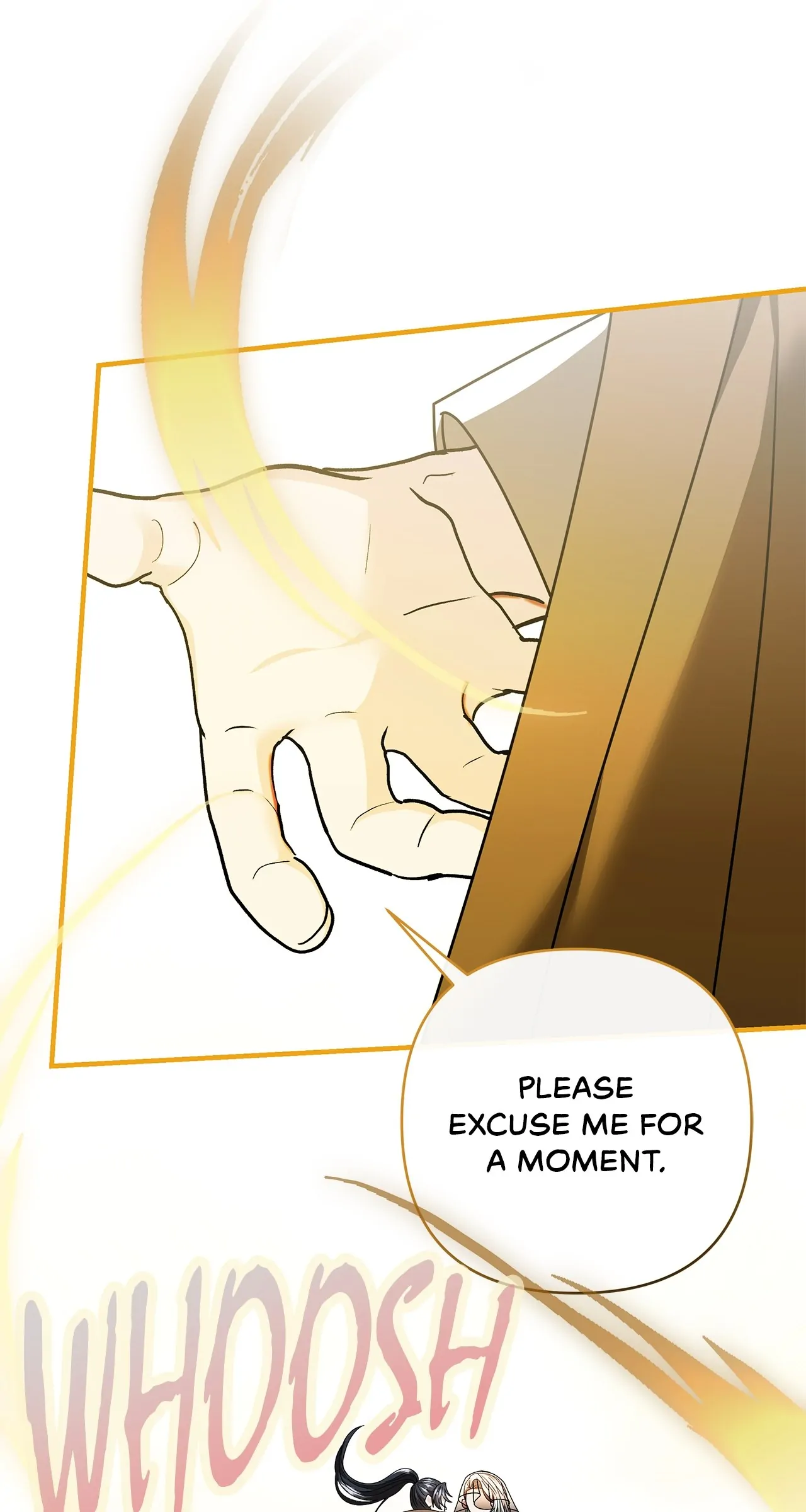 The S-Class Dungeon Owner chapter 21 page 65