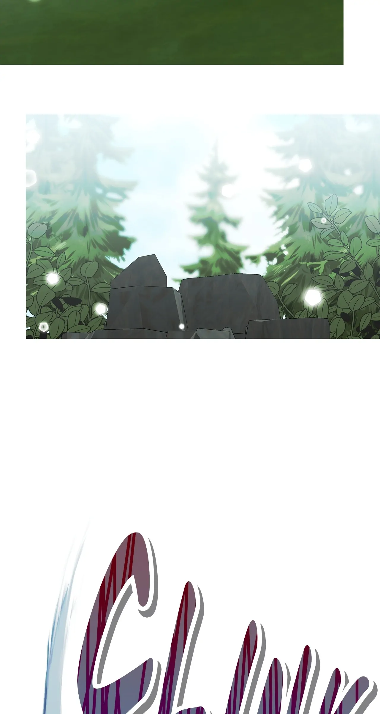 The S-Class Dungeon Owner chapter 21 page 71